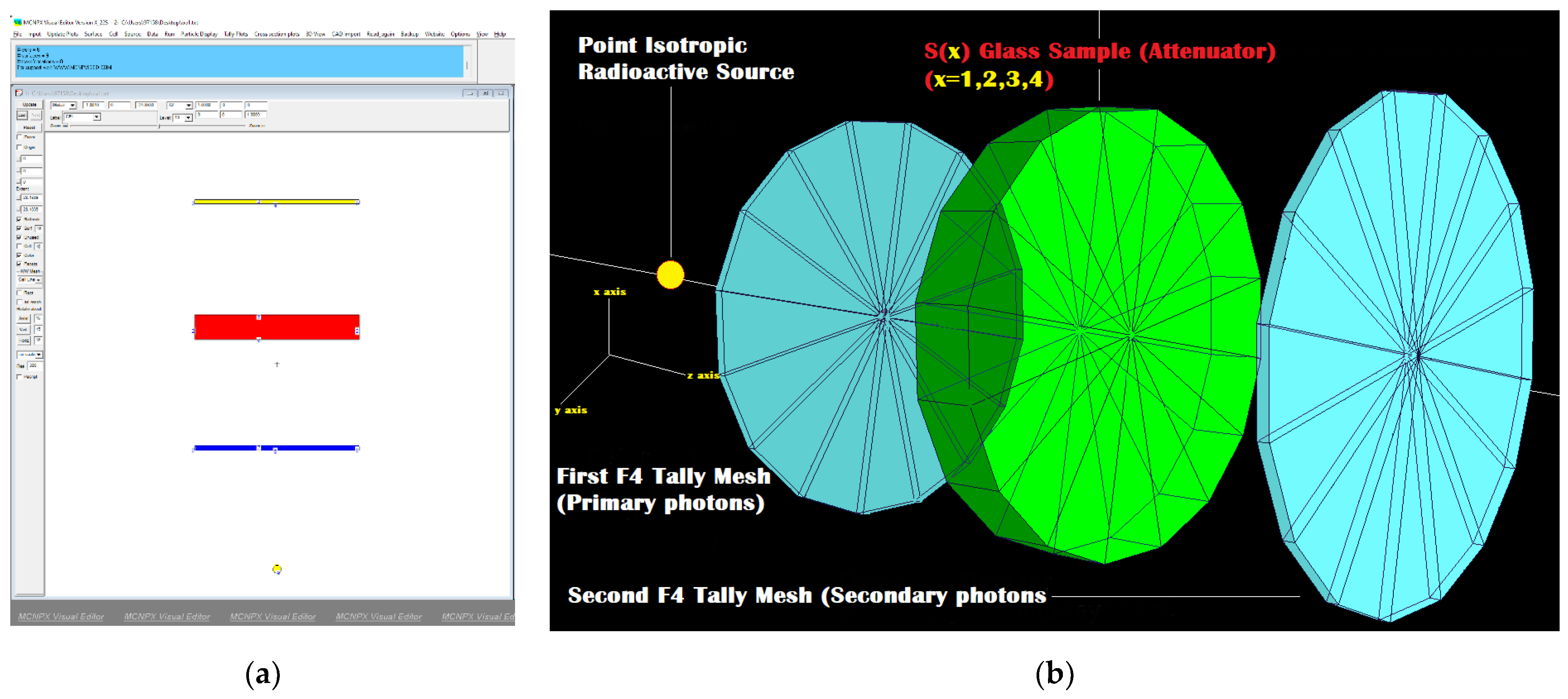 Electronics 11 04095 g001 Electronics 11 04095 g001