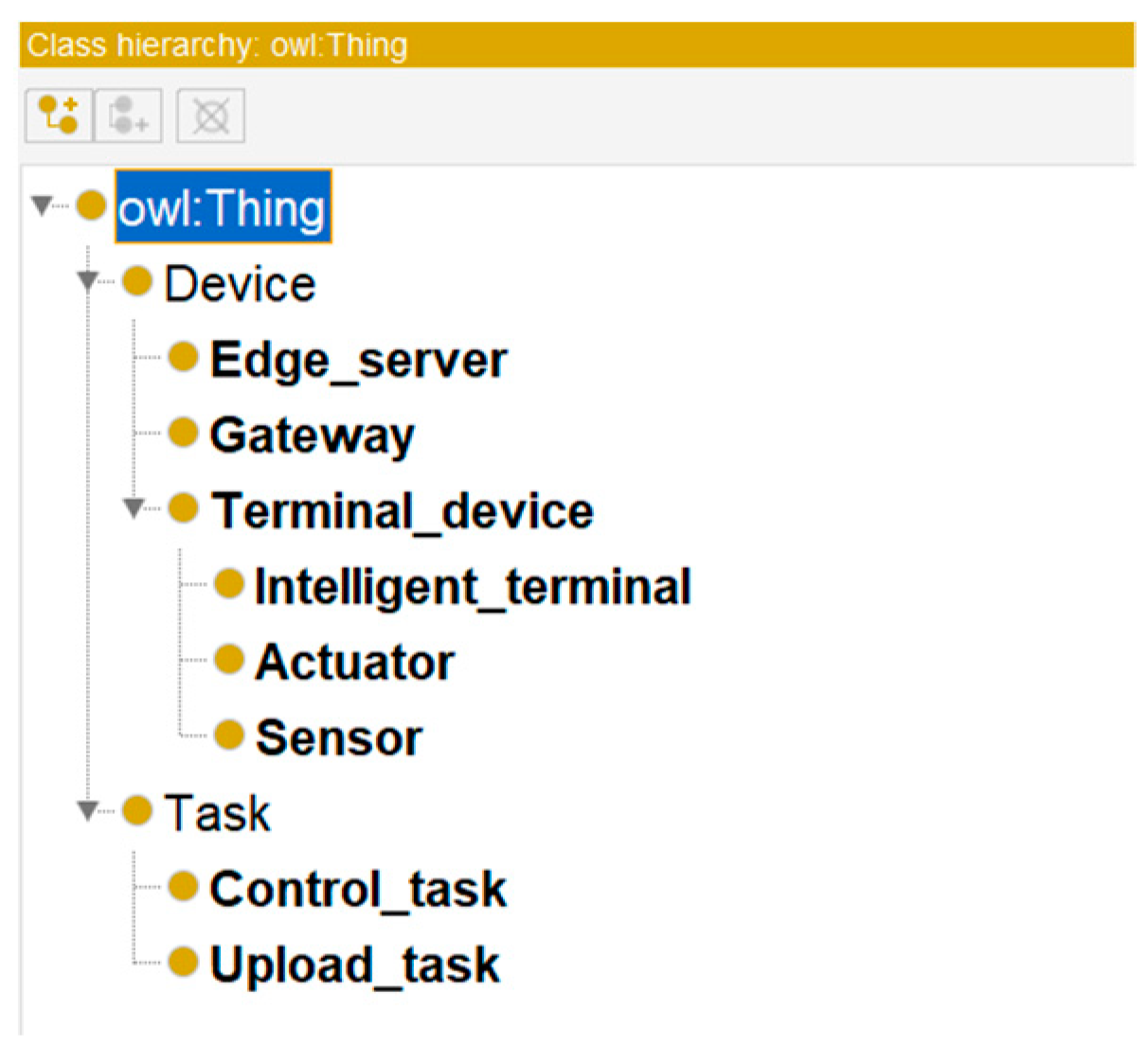 Electronics 11 04104 g004 Electronics 11 04104 g004