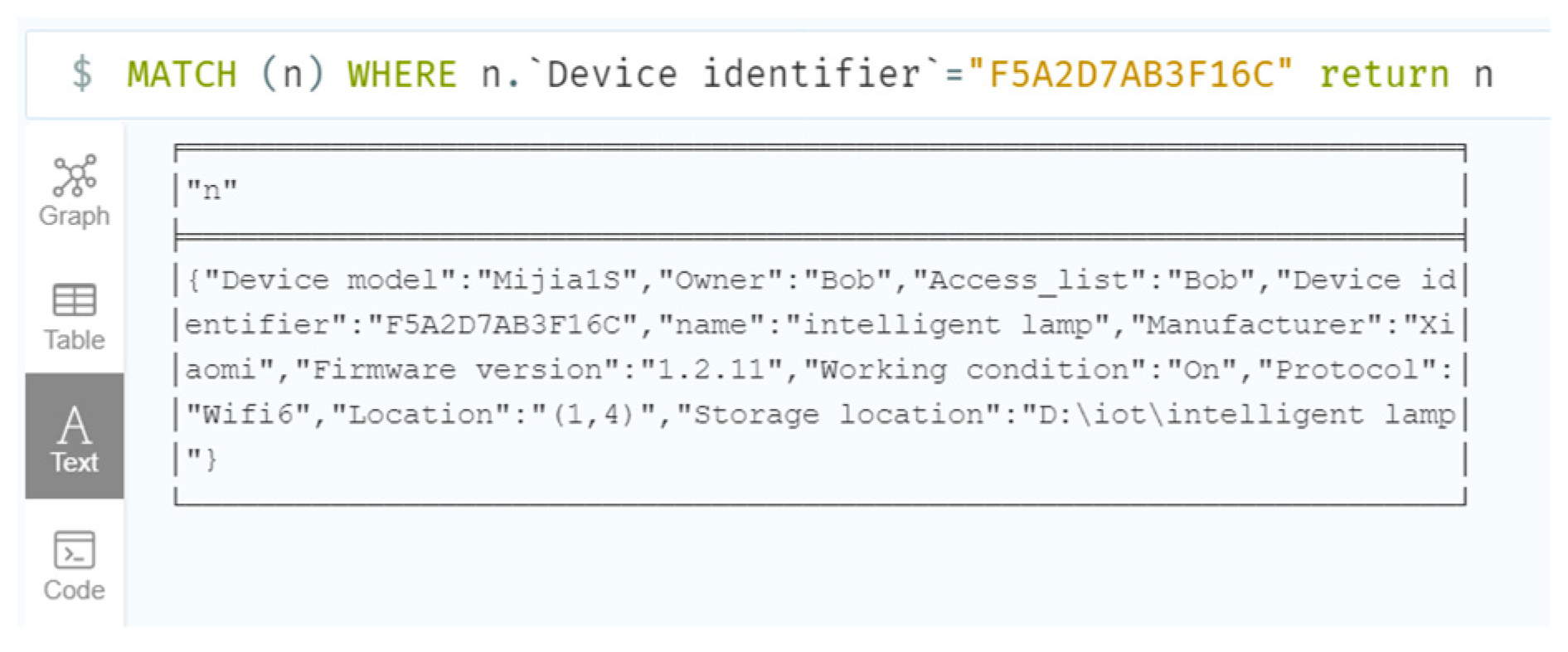 Electronics 11 04104 g014 Electronics 11 04104 g014