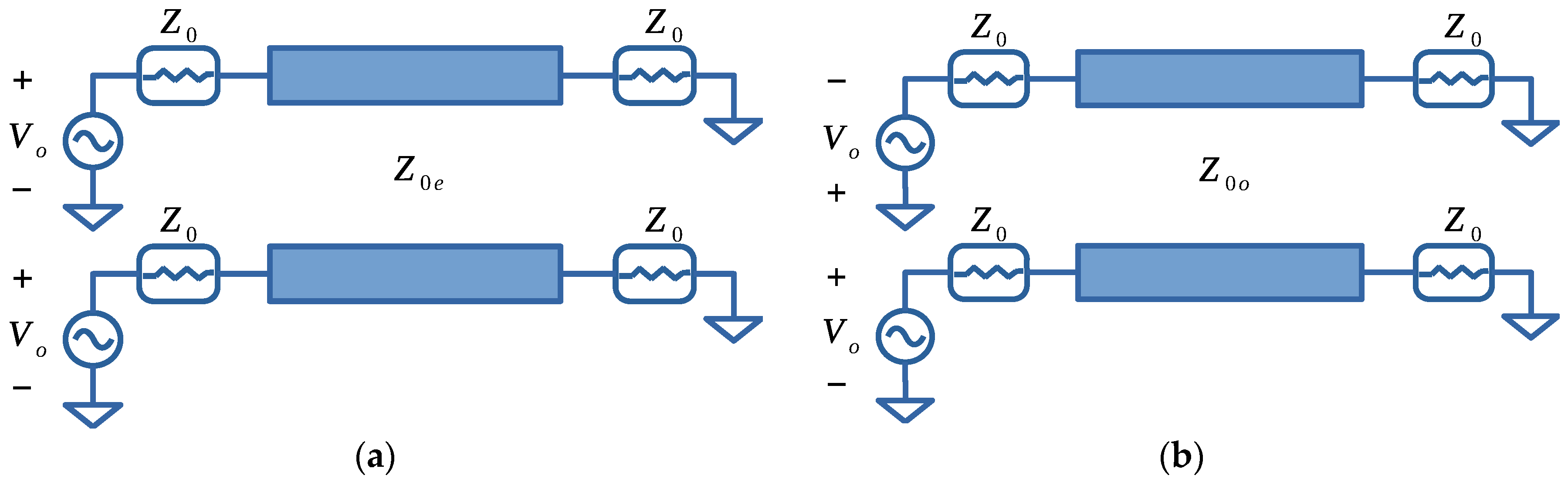 Electronics 11 04115 g001 Electronics 11 04115 g001