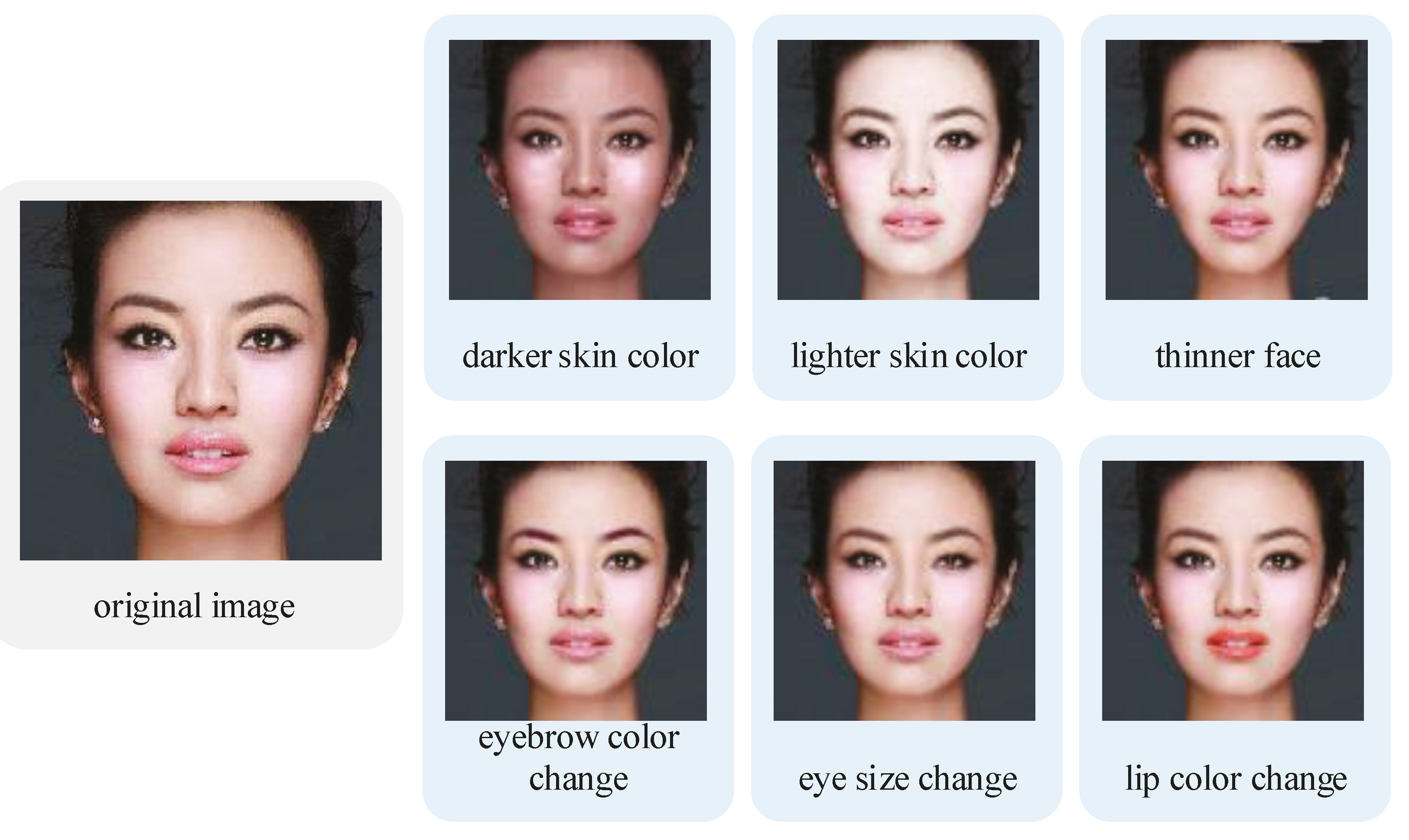 Electronics 11 04143 g004