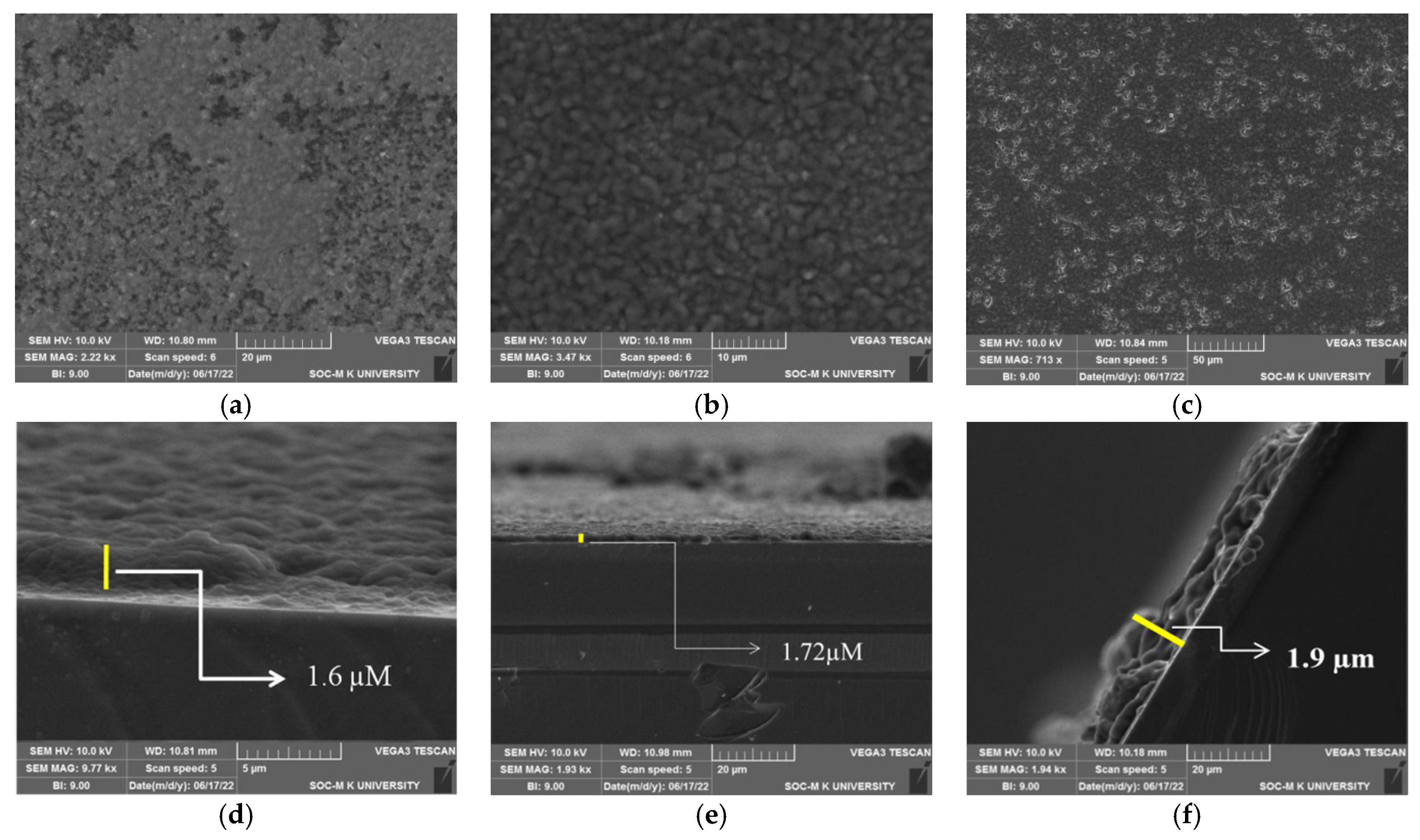 Electronics 11 04145 g004 Electronics 11 04145 g004