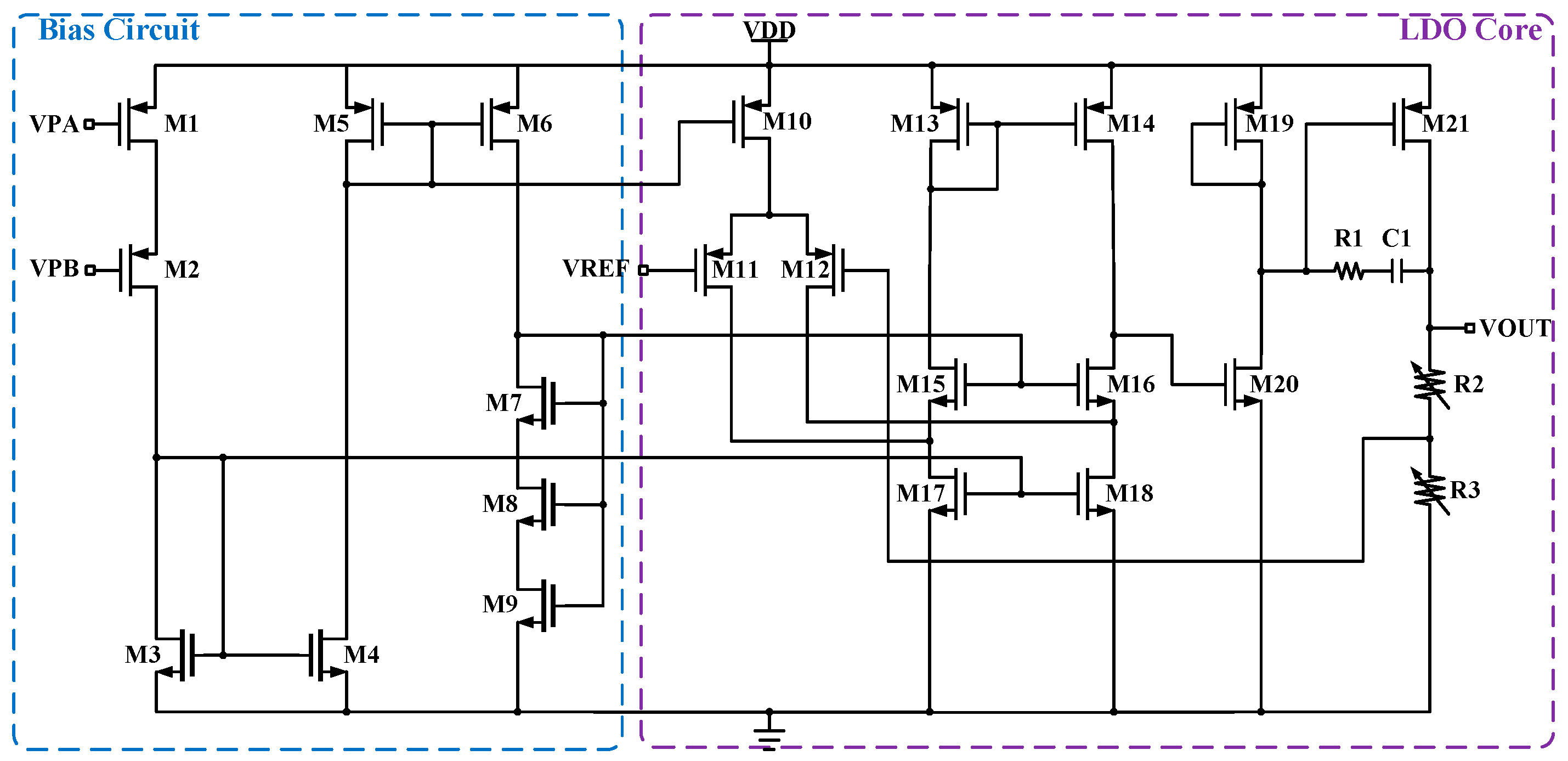 Electronics 11 04153 g007