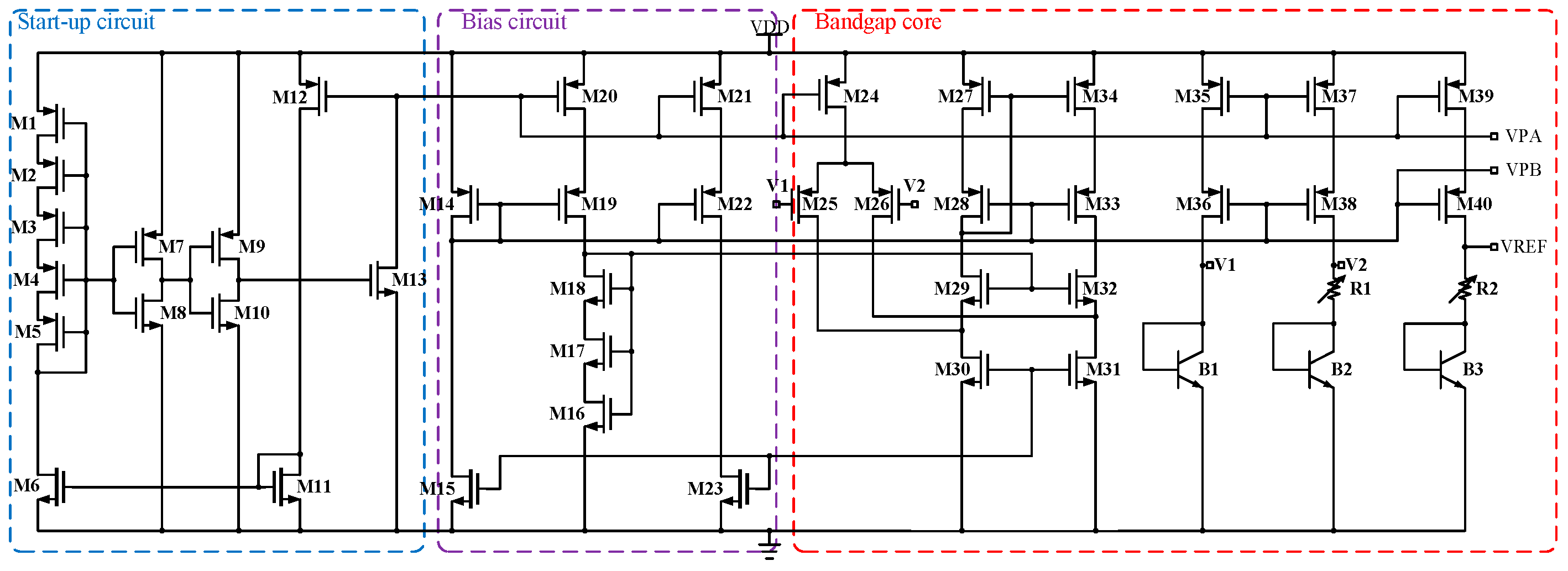 Electronics 11 04153 g008