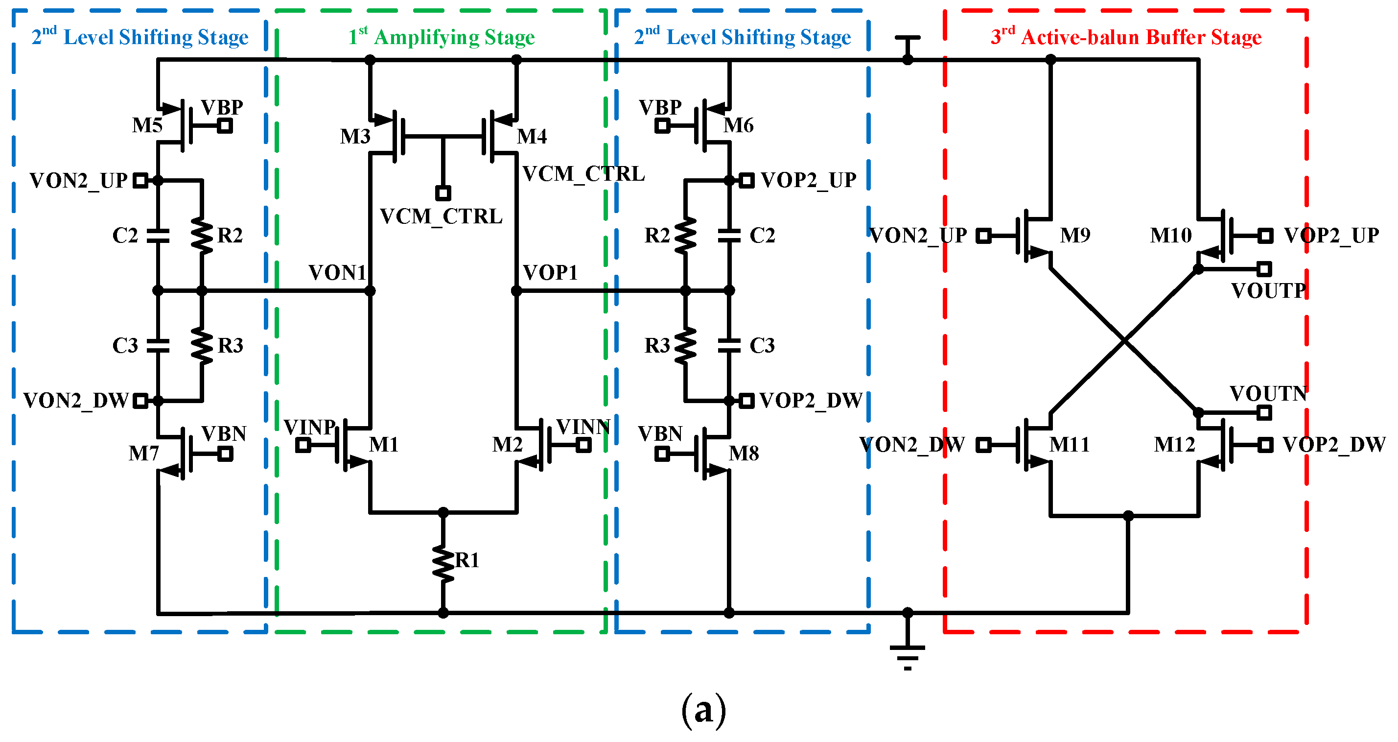 Electronics 11 04153 g009a