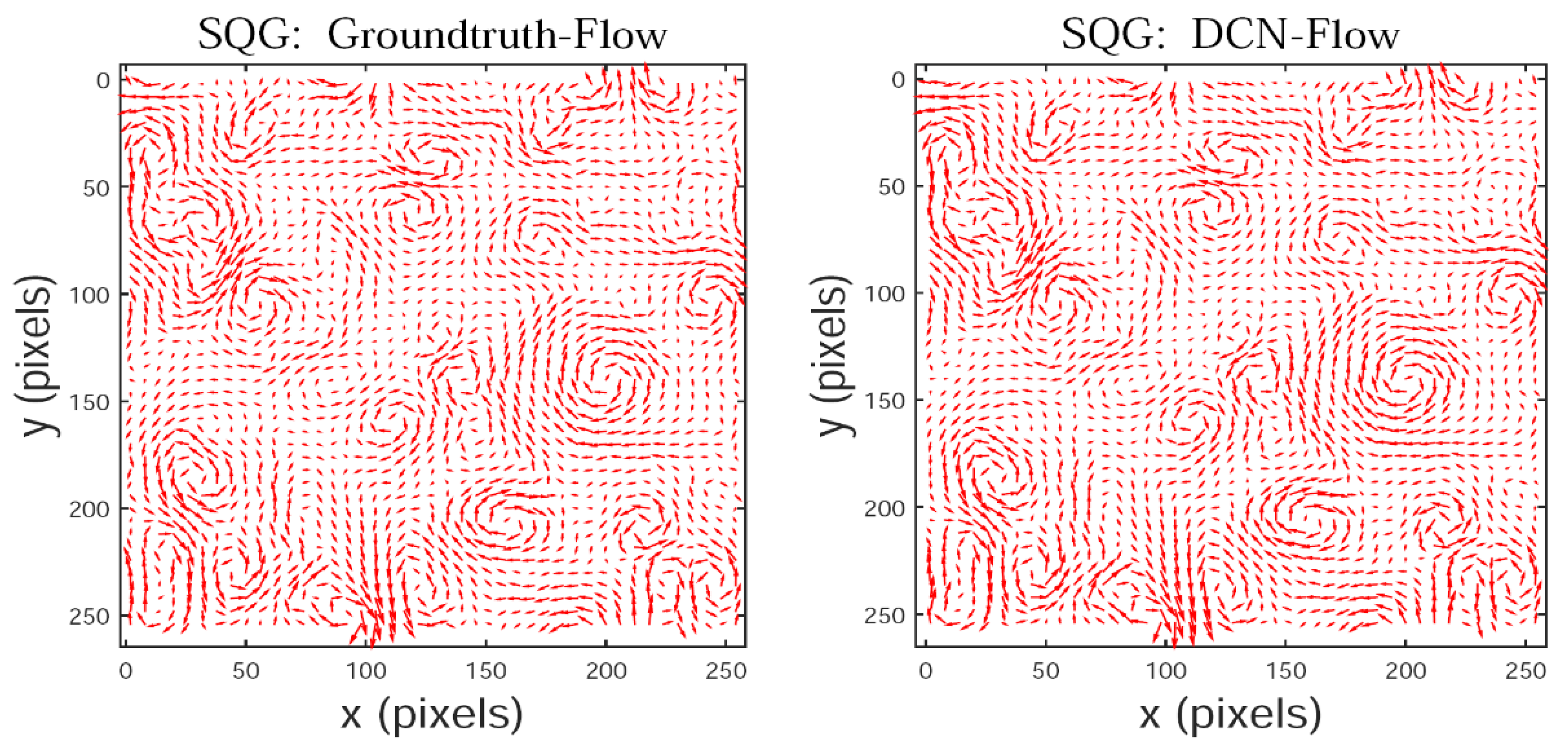 Electronics 11 04159 g013 Electronics 11 04159 g013