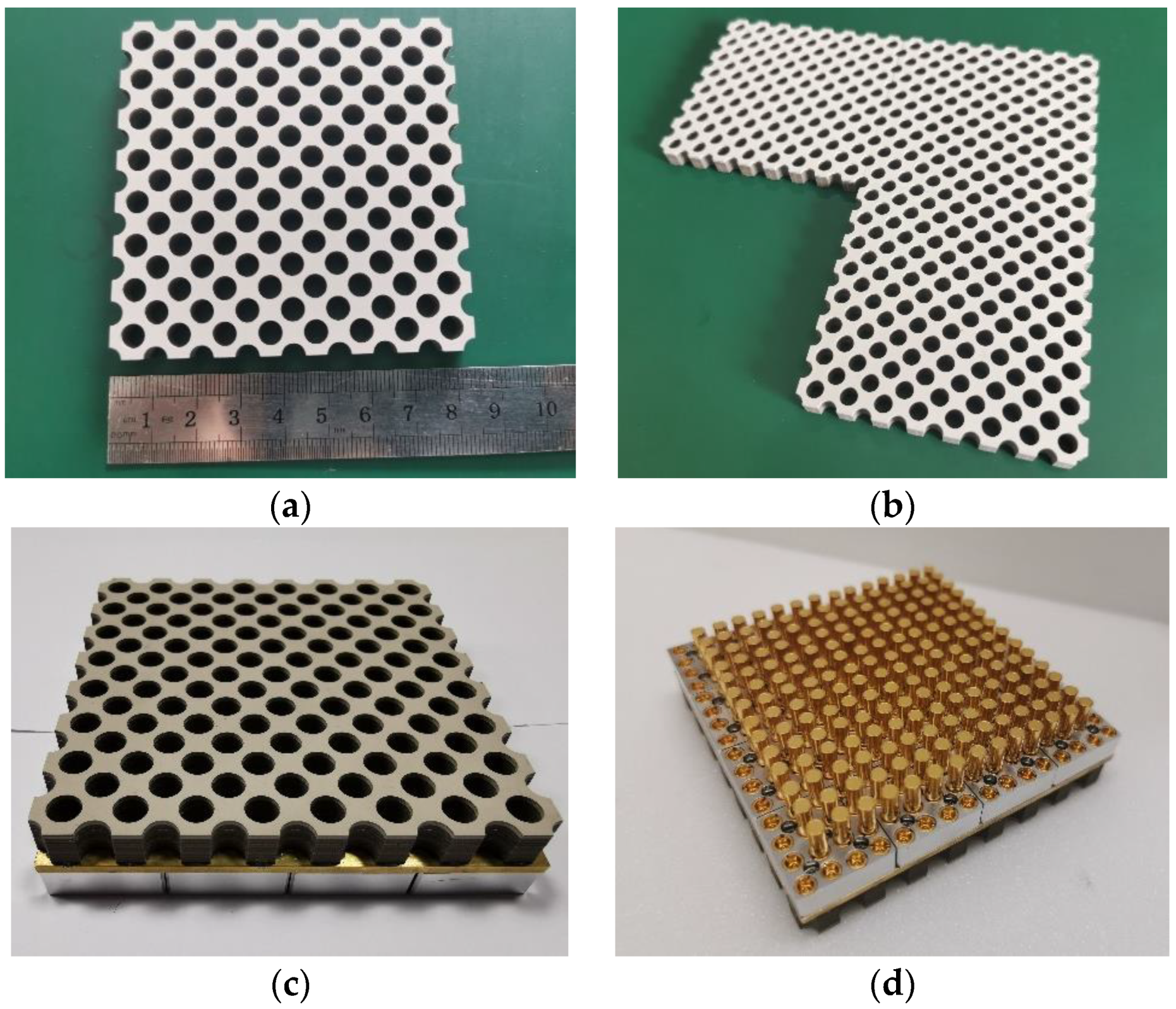 Electronics 11 04173 g003