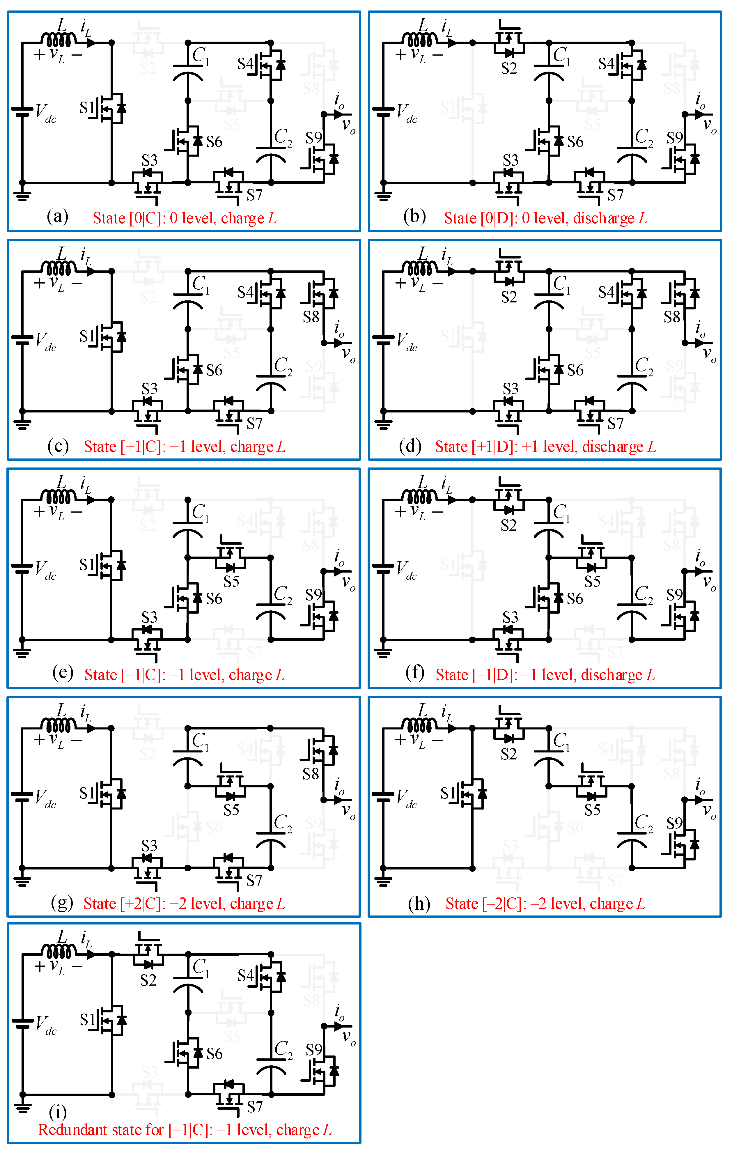 Electronics 11 04174 g002 Electronics 11 04174 g002
