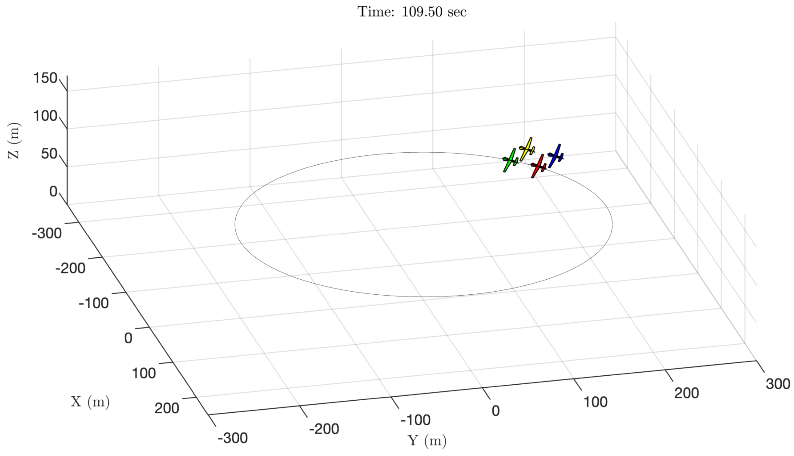 Electronics 11 04187 g003