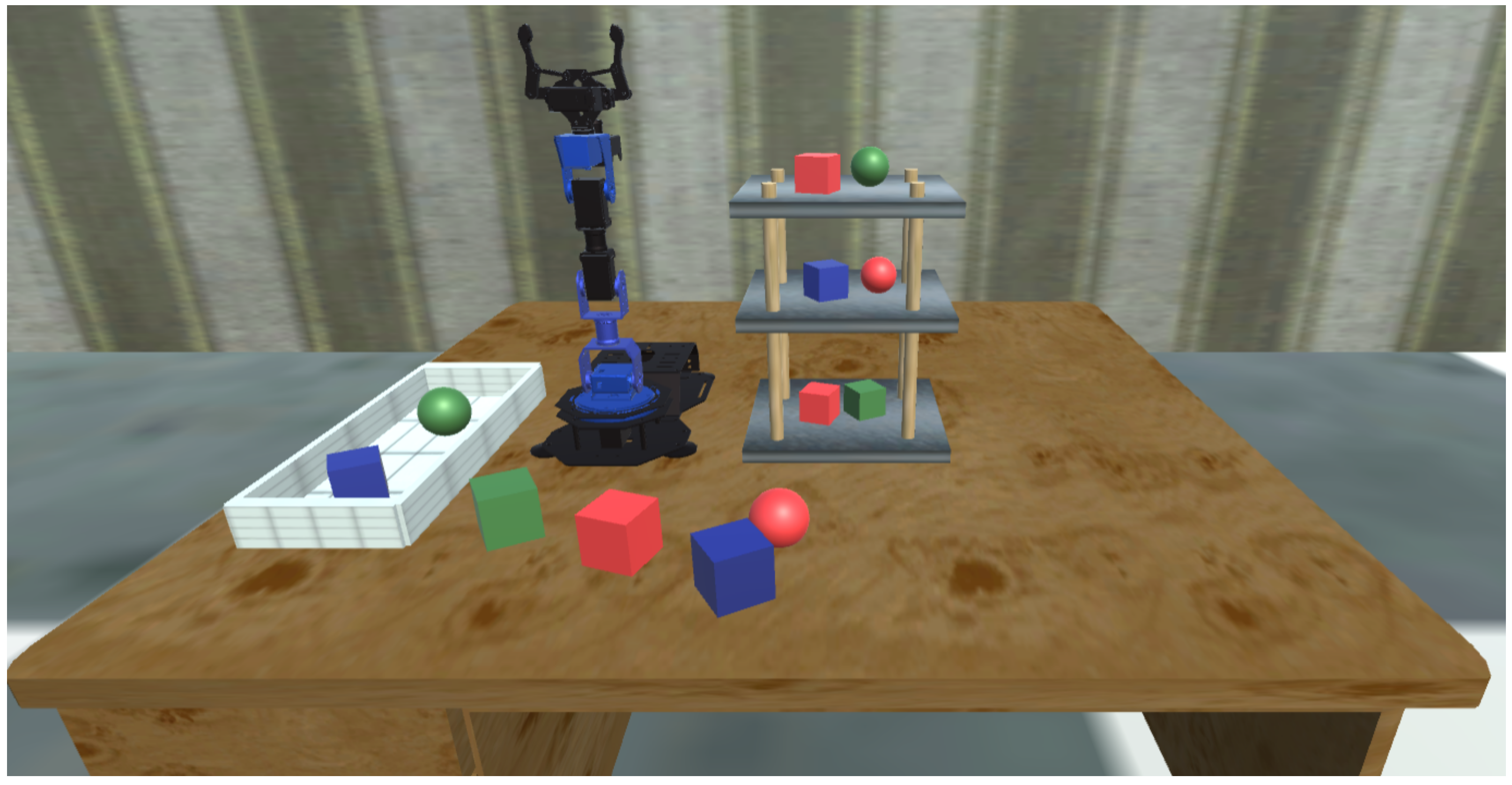 Electronics 11 04196 g007