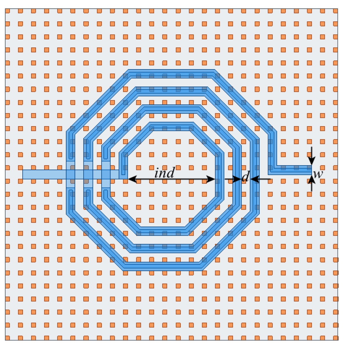 Electronics 11 04214 g005