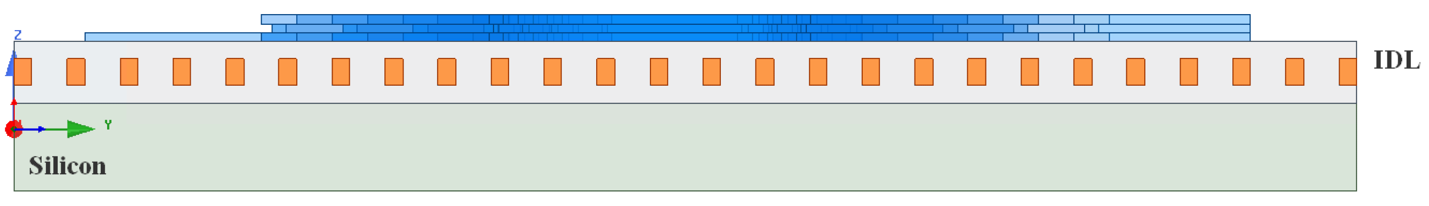 Electronics 11 04214 g007