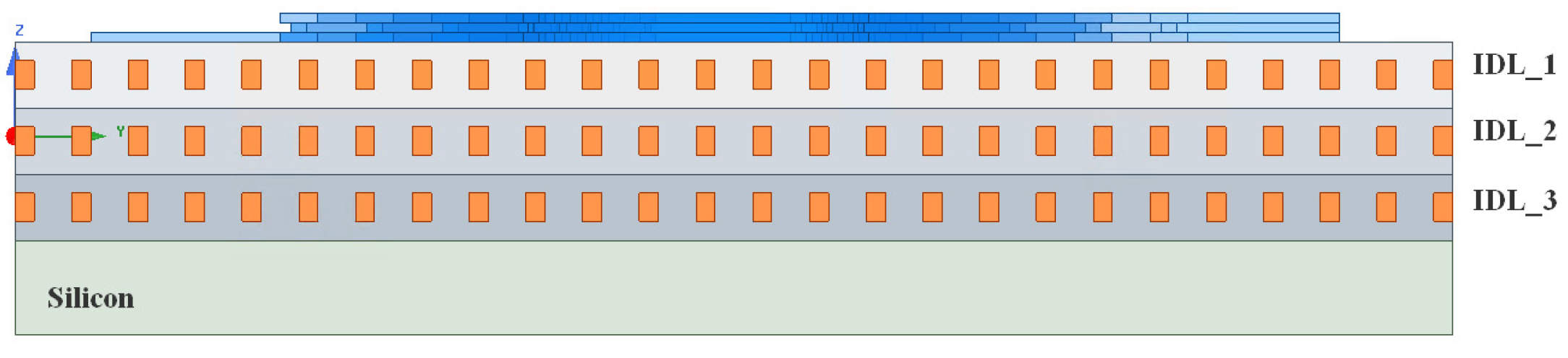 Electronics 11 04214 g011