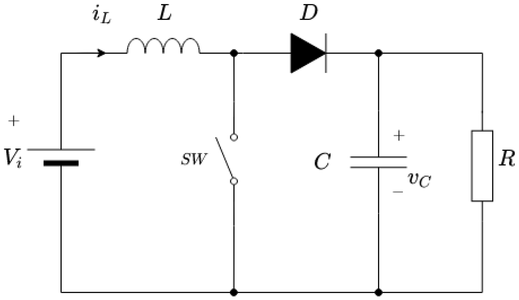 Electronics 12 00057 g001