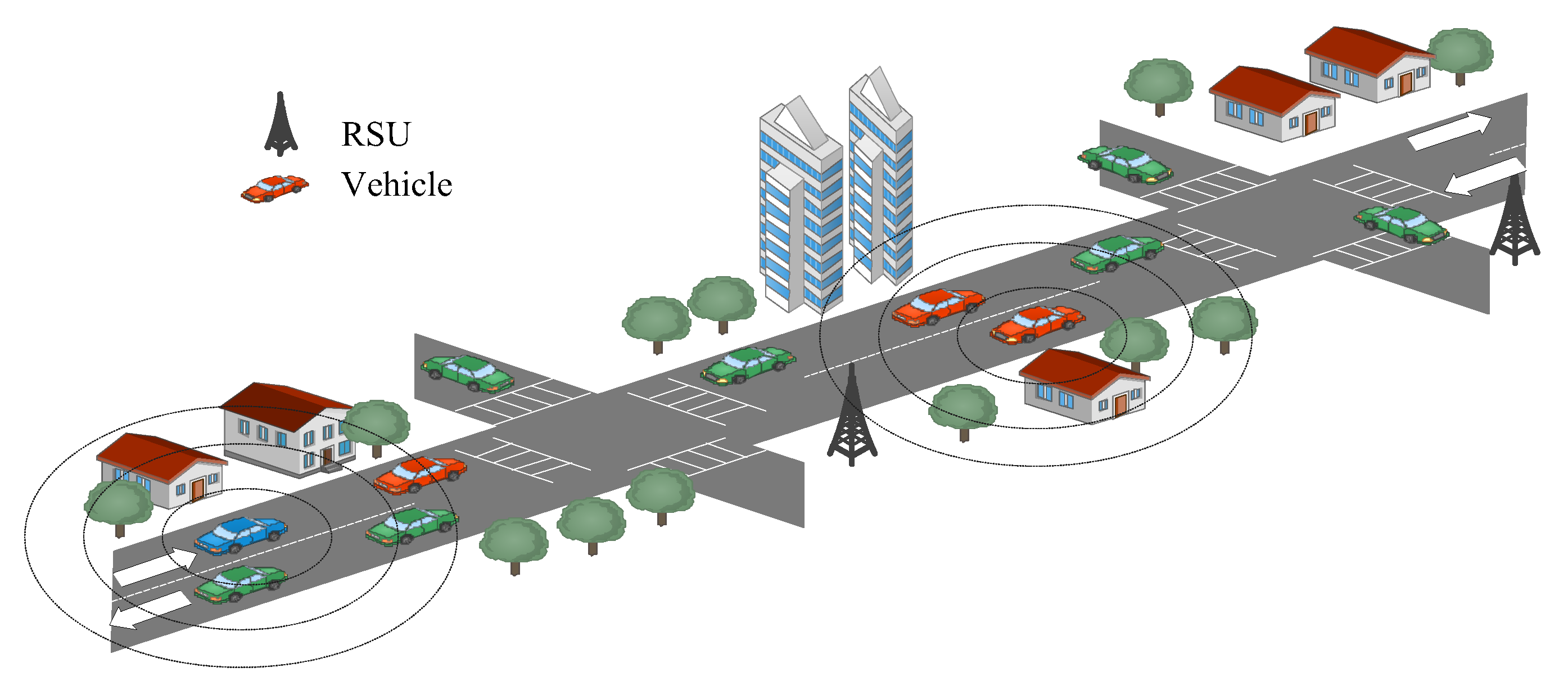 Electronics 12 00130 g001