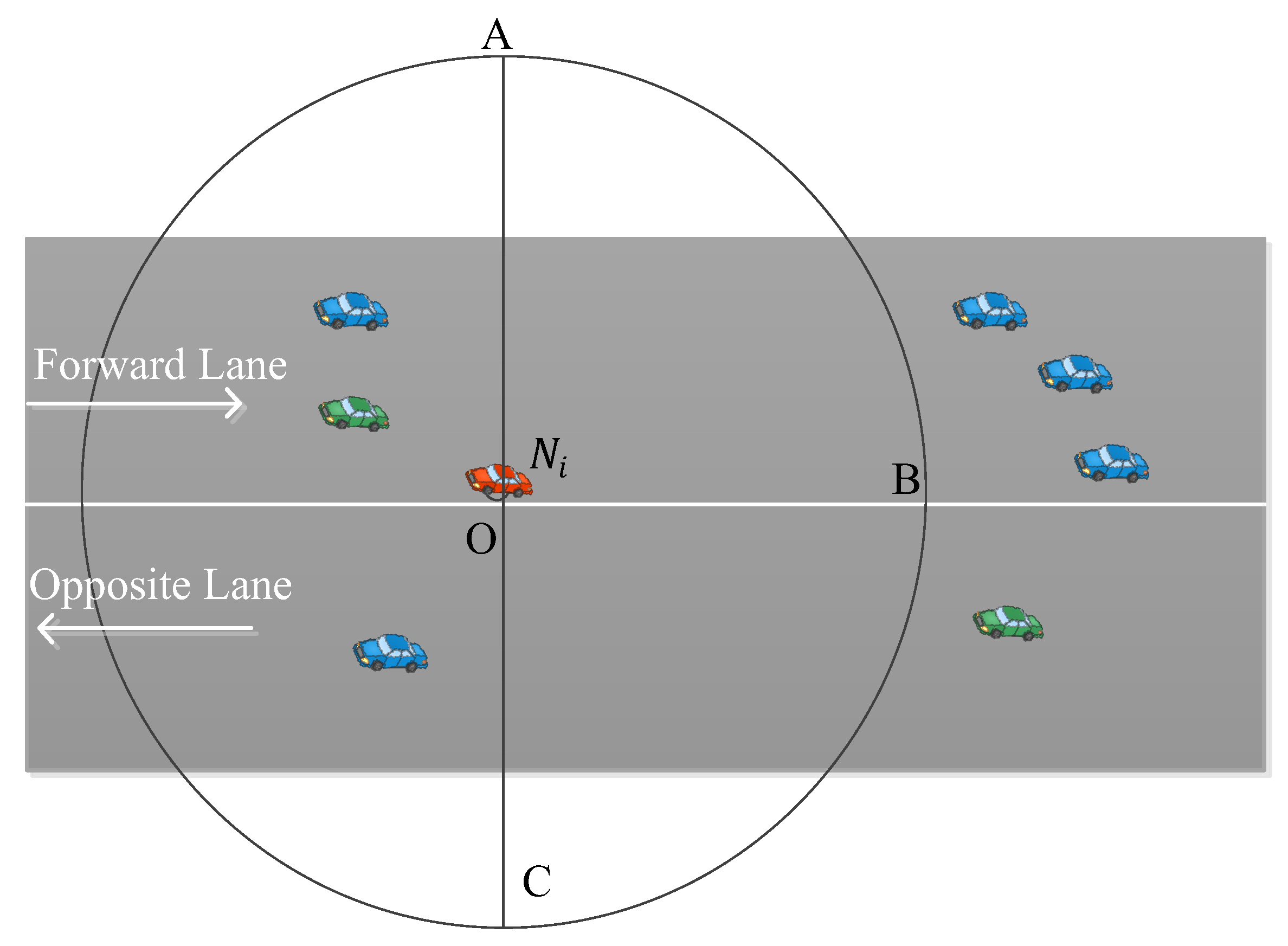 Electronics 12 00130 g005