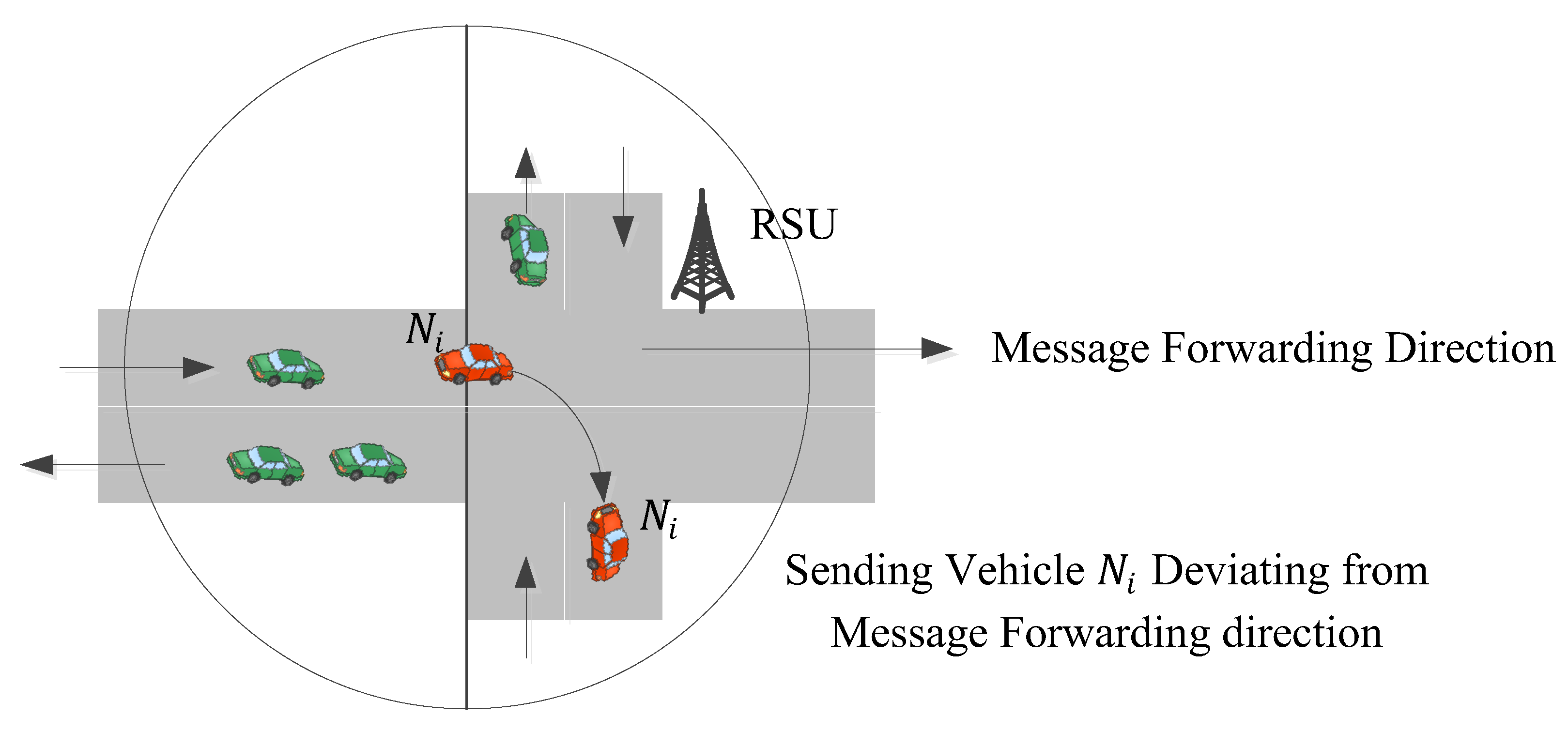 Electronics 12 00130 g006