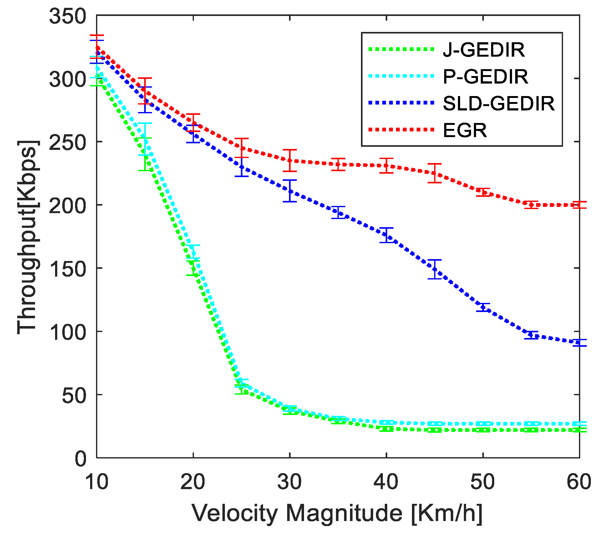 Electronics 12 00130 g012