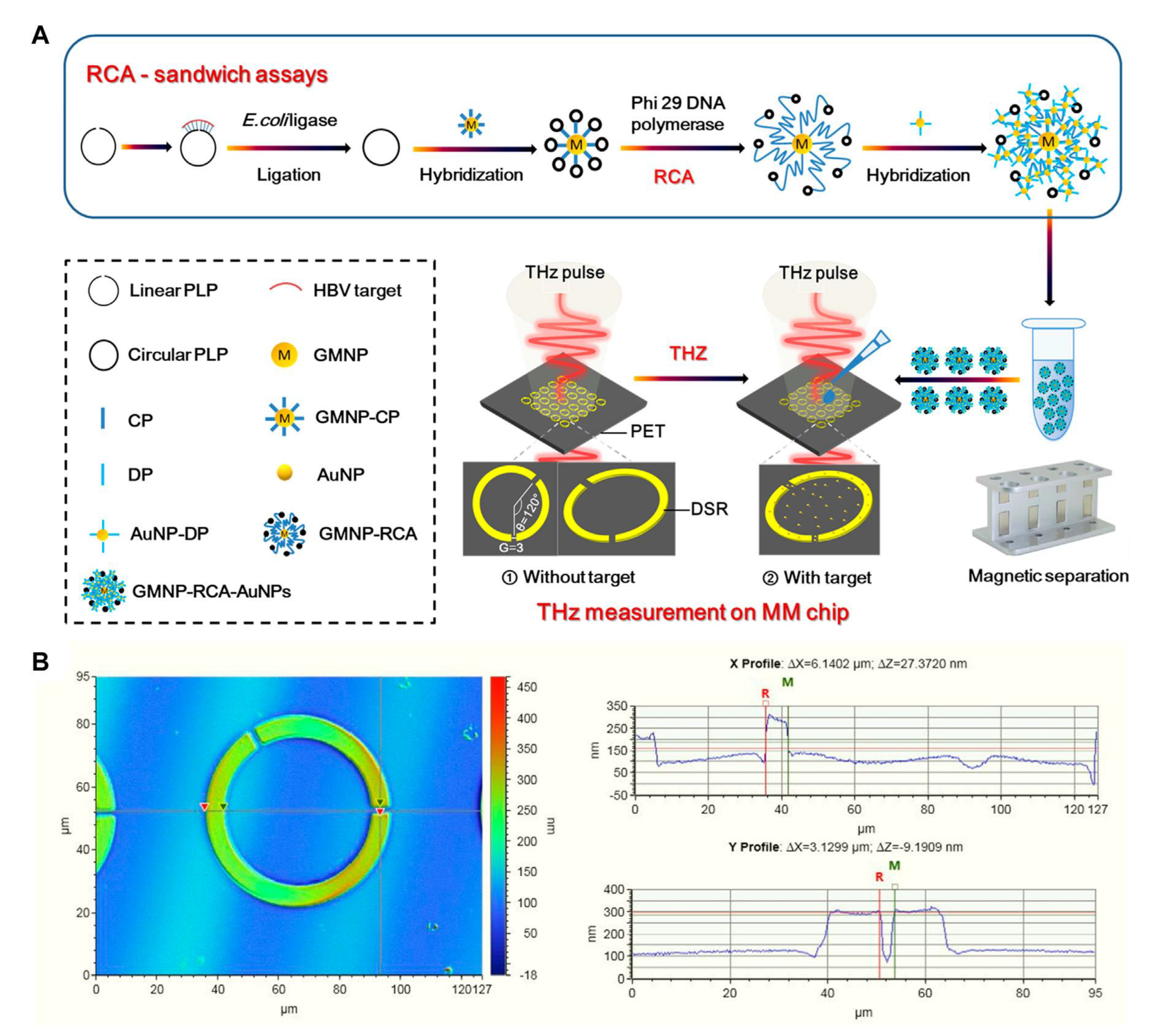 Electronics 12 00135 g009