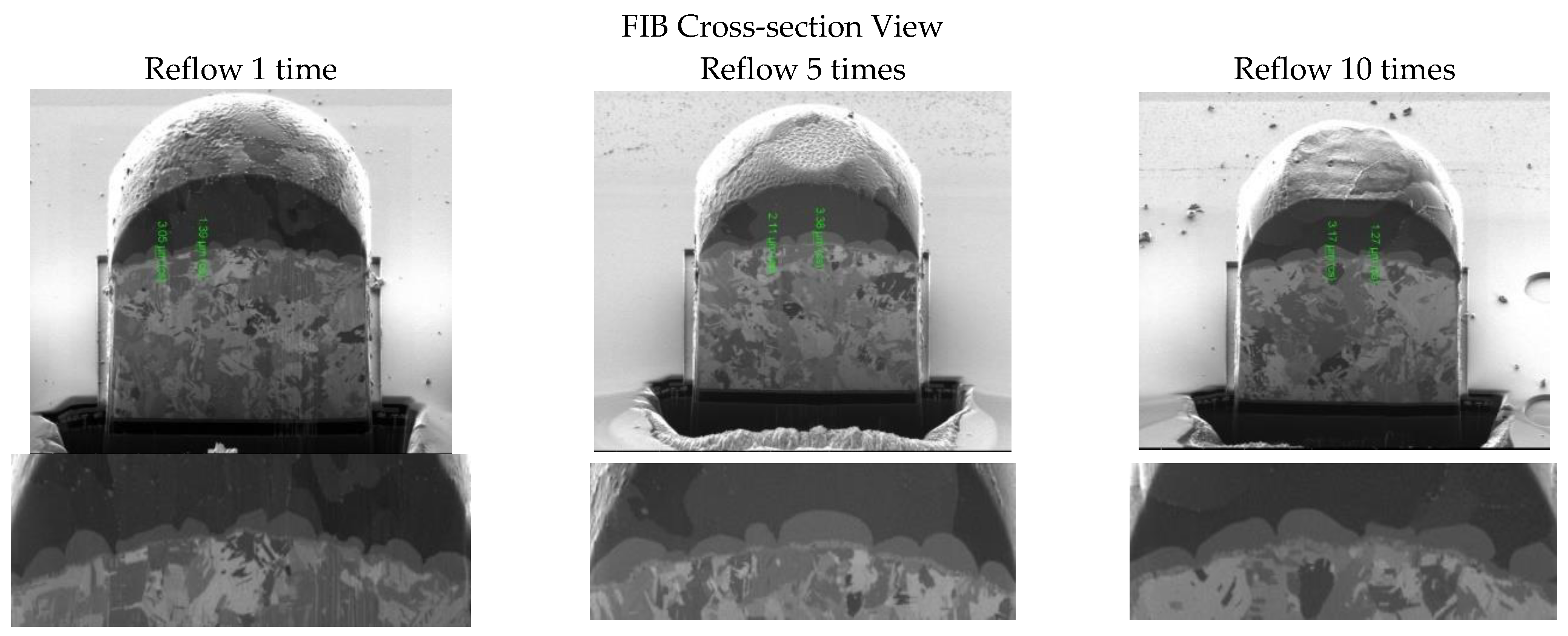 Electronics 12 00144 g006