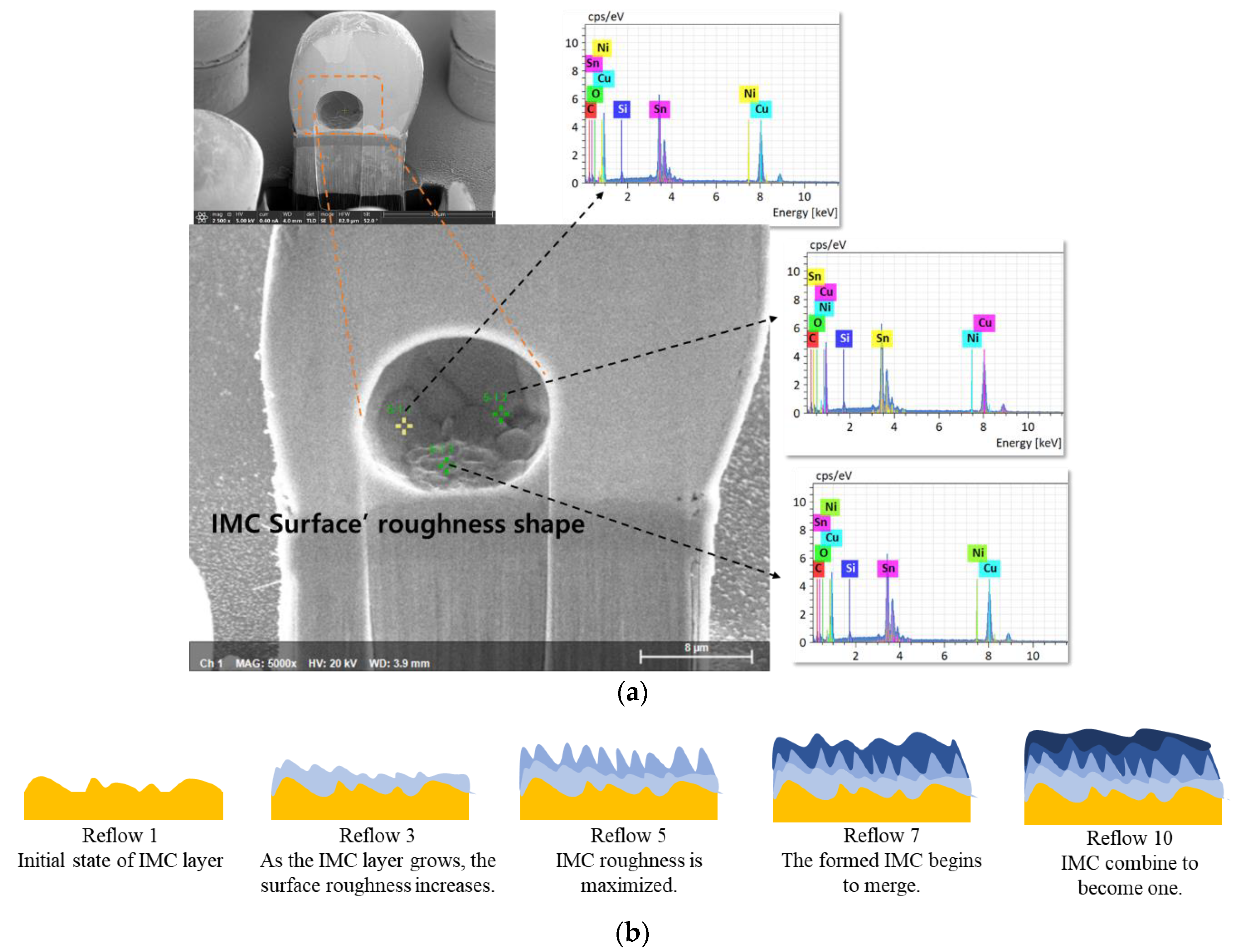 Electronics 12 00144 g011a