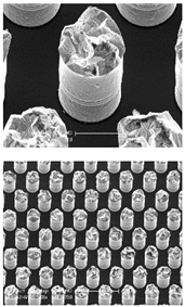 Electronics 12 00144 i001