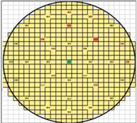 Electronics 12 00144 i003