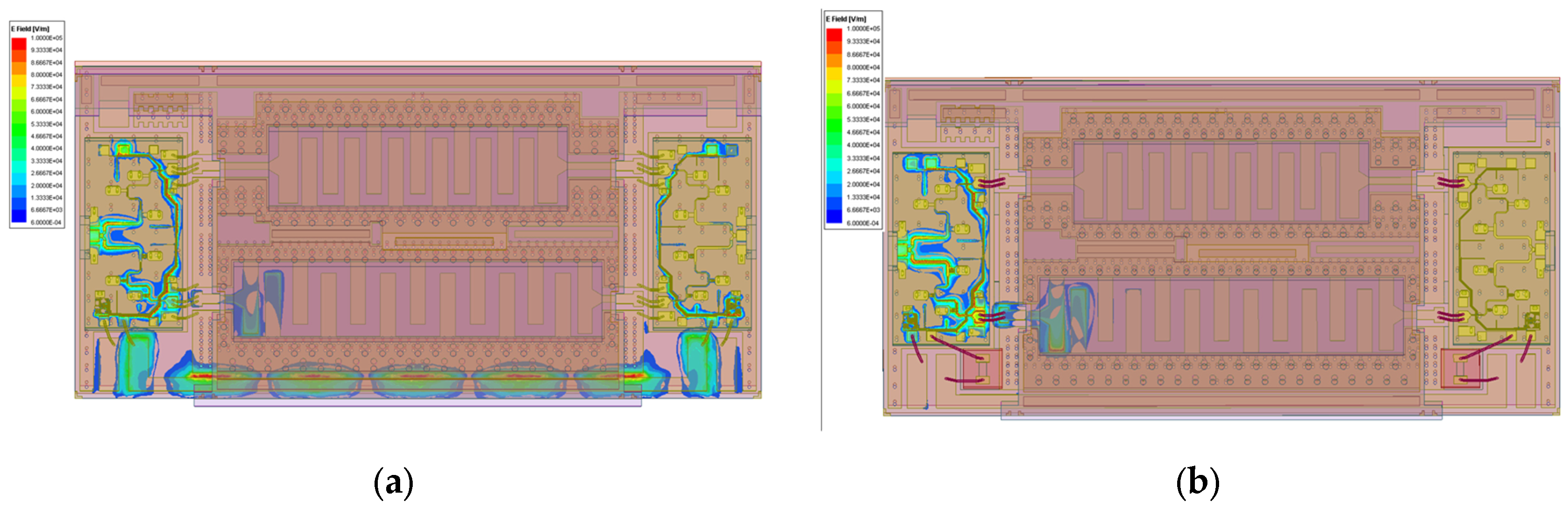 Electronics 12 00194 g005