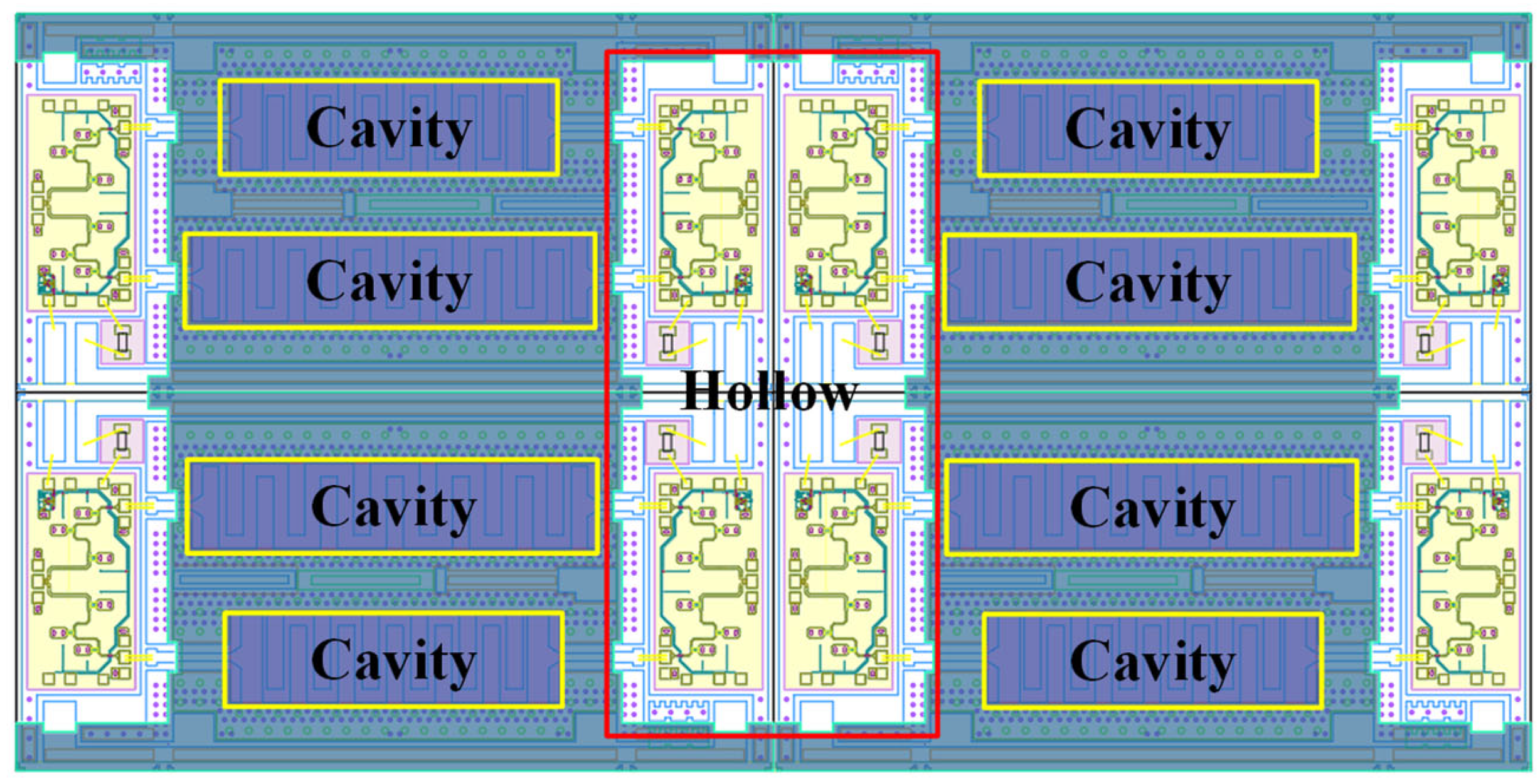 Electronics 12 00194 g007