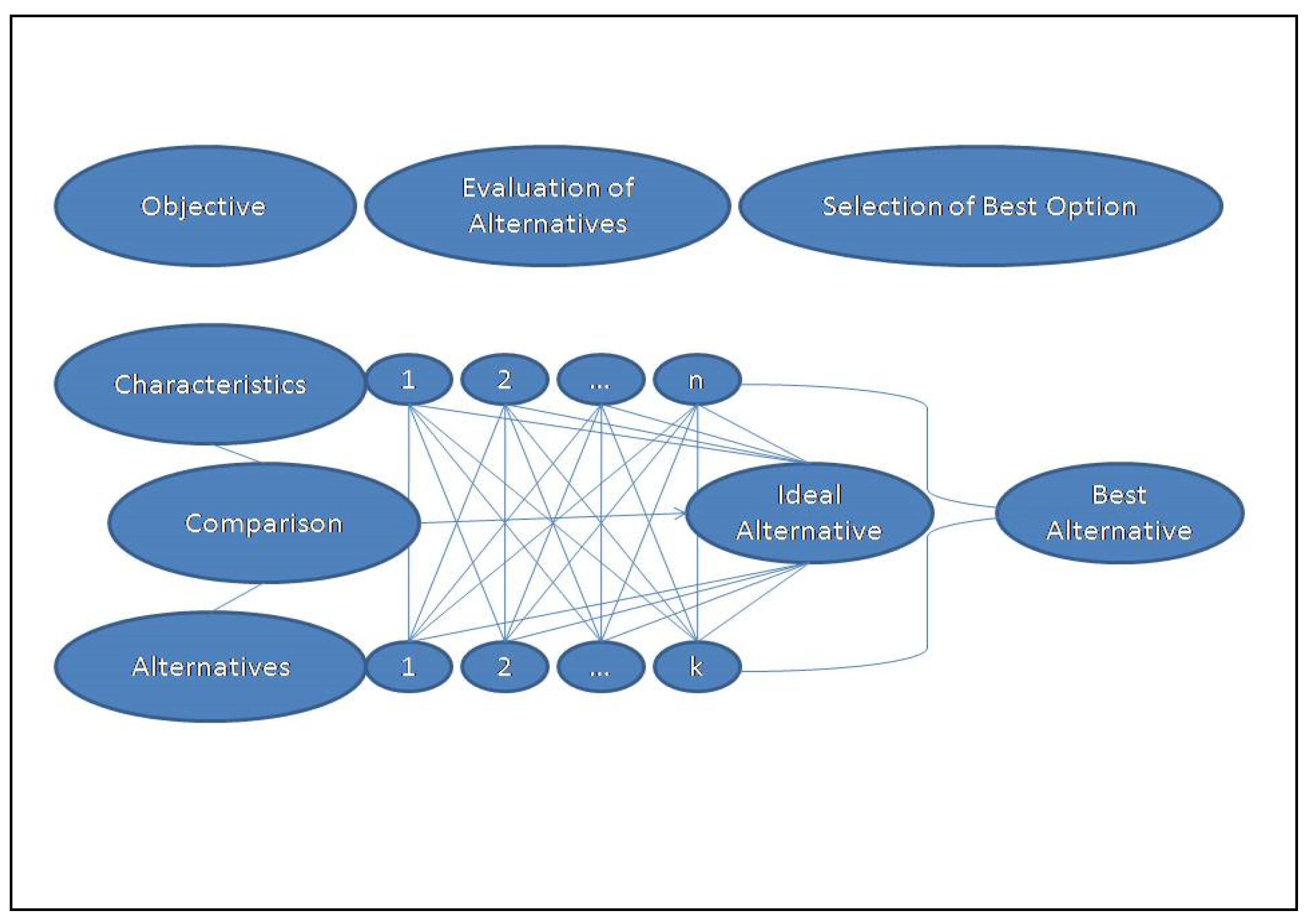 Electronics 12 00201 g004