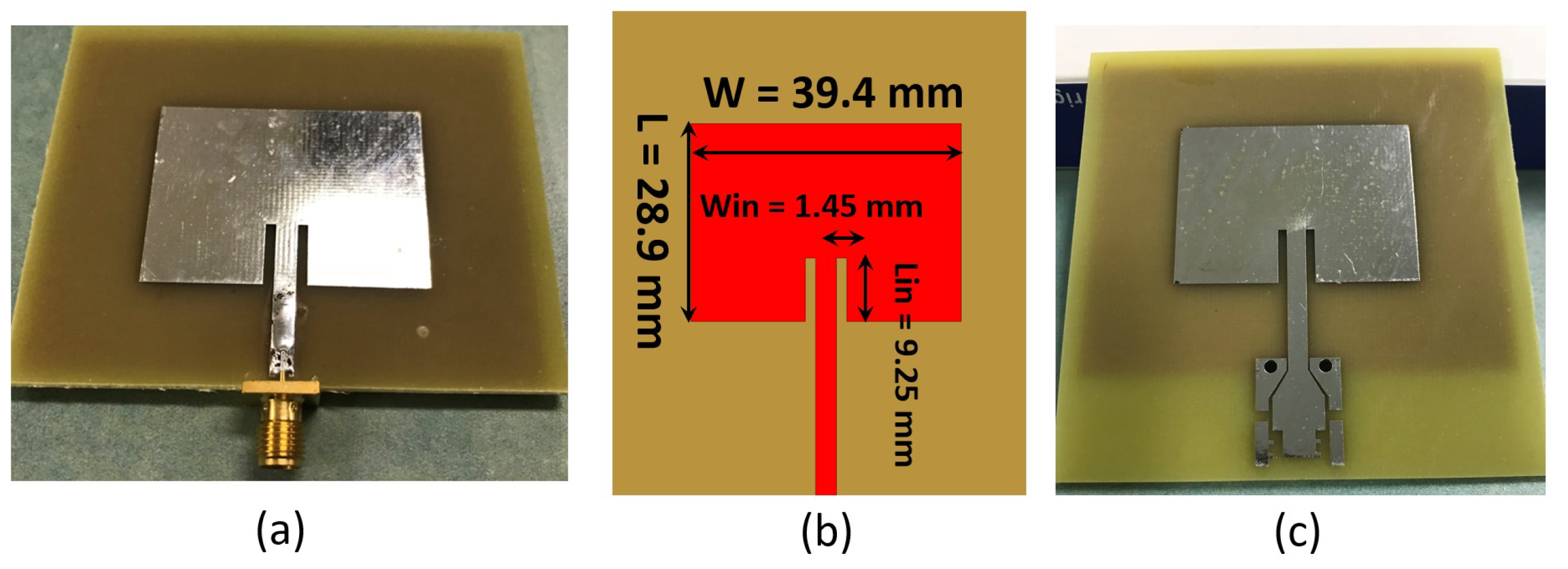 Electronics 12 00207 g003 Electronics 12 00207 g003