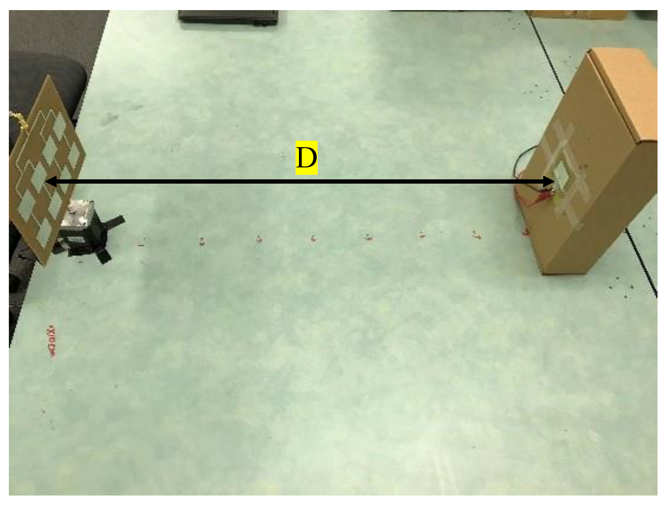 Electronics 12 00207 g018 Electronics 12 00207 g018