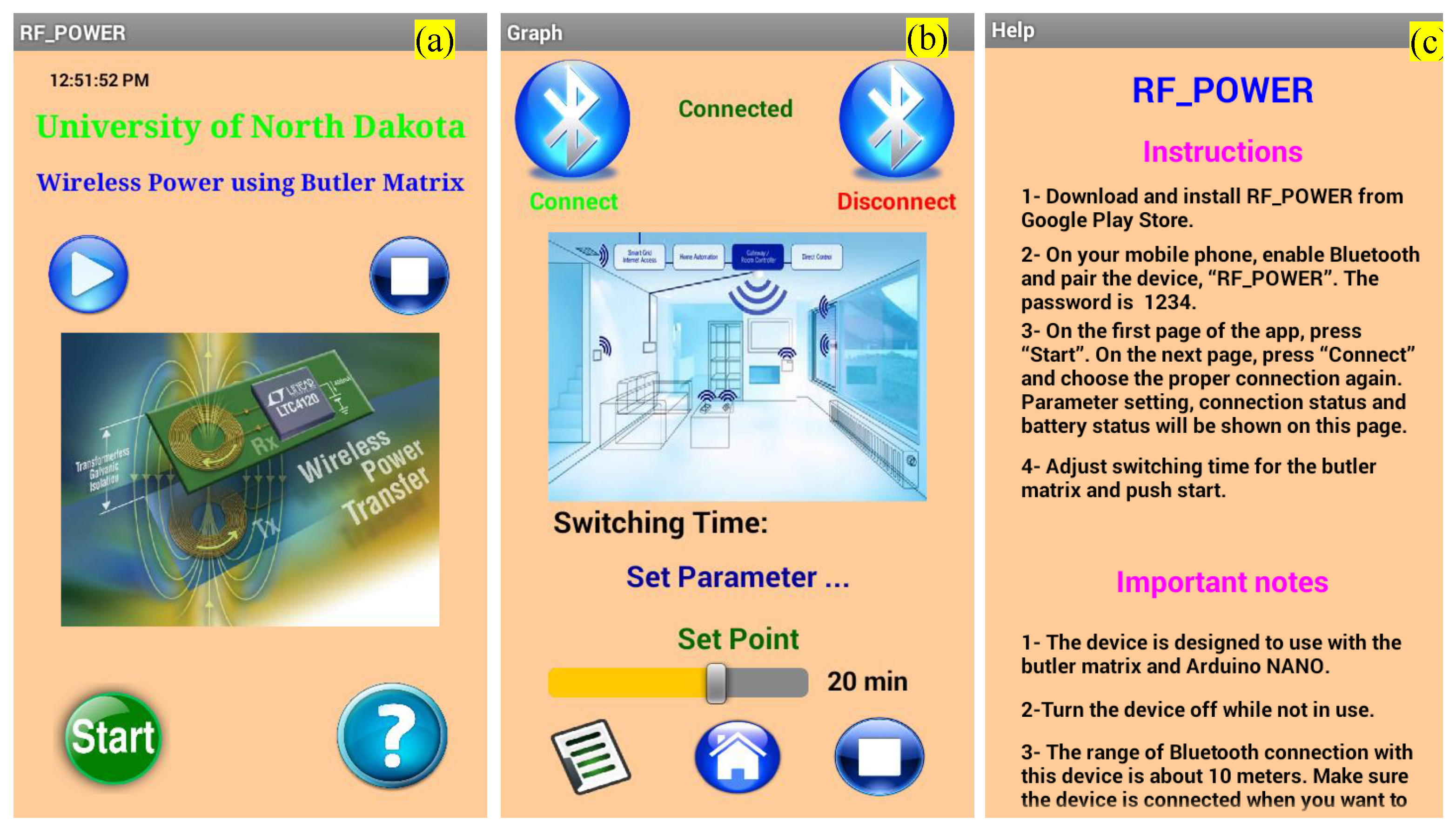Electronics 12 00207 g025 Electronics 12 00207 g025