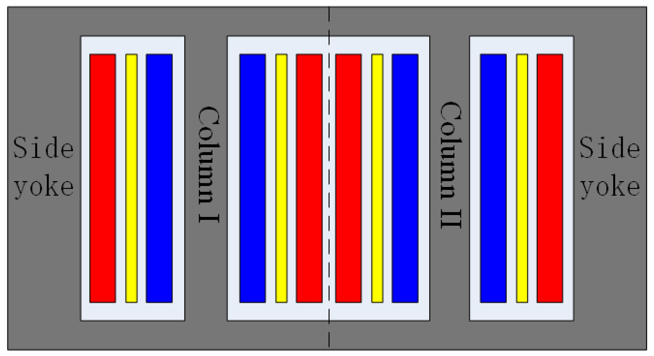 Electronics 12 00227 g002