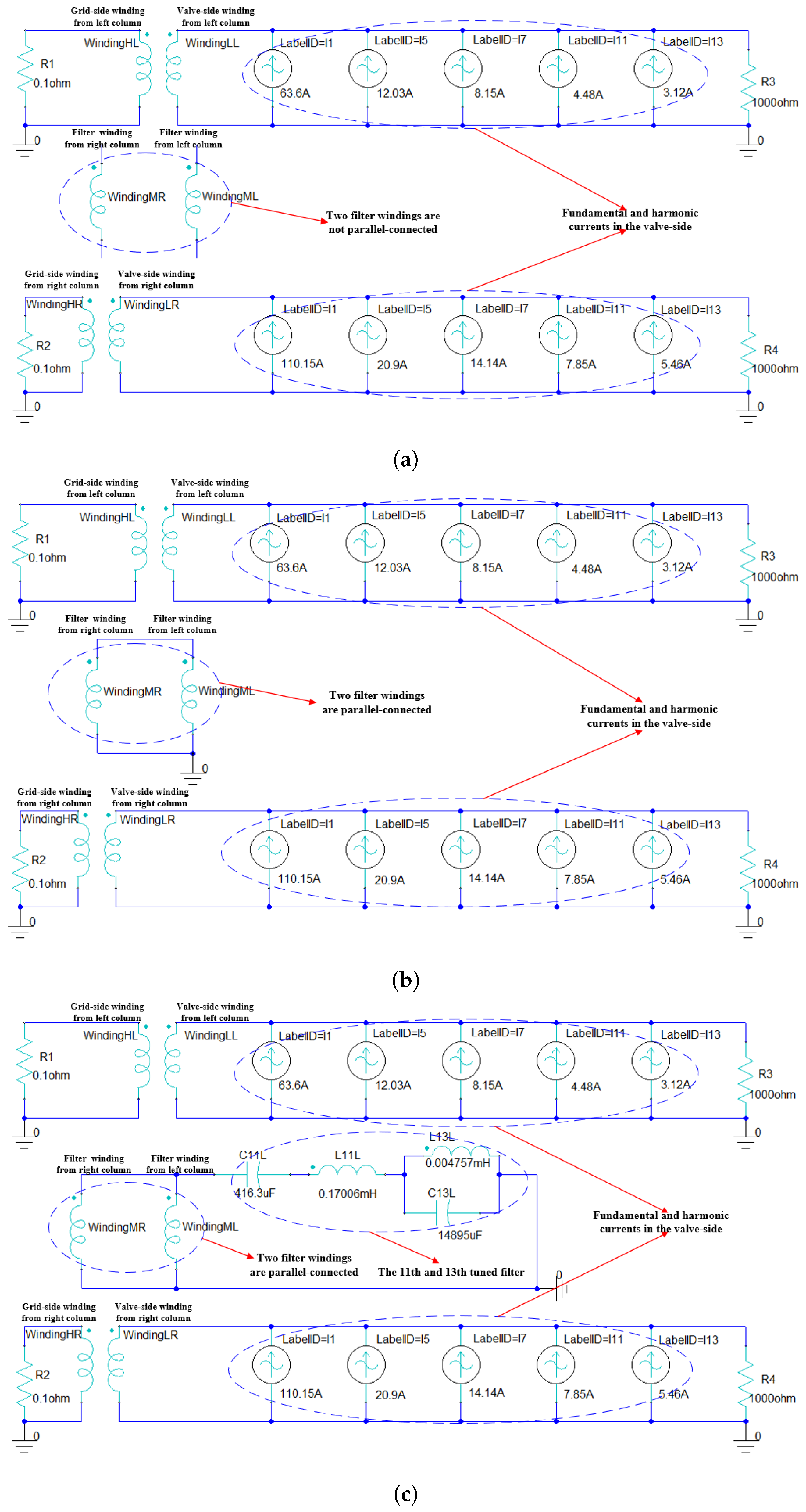 Electronics 12 00227 g005