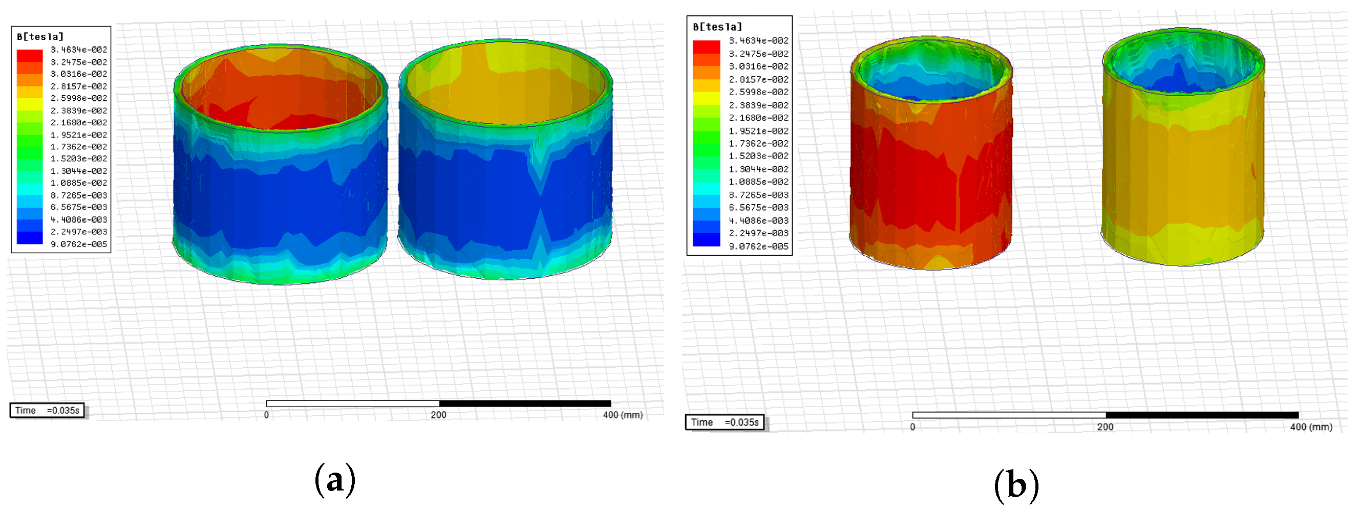 Electronics 12 00227 g016
