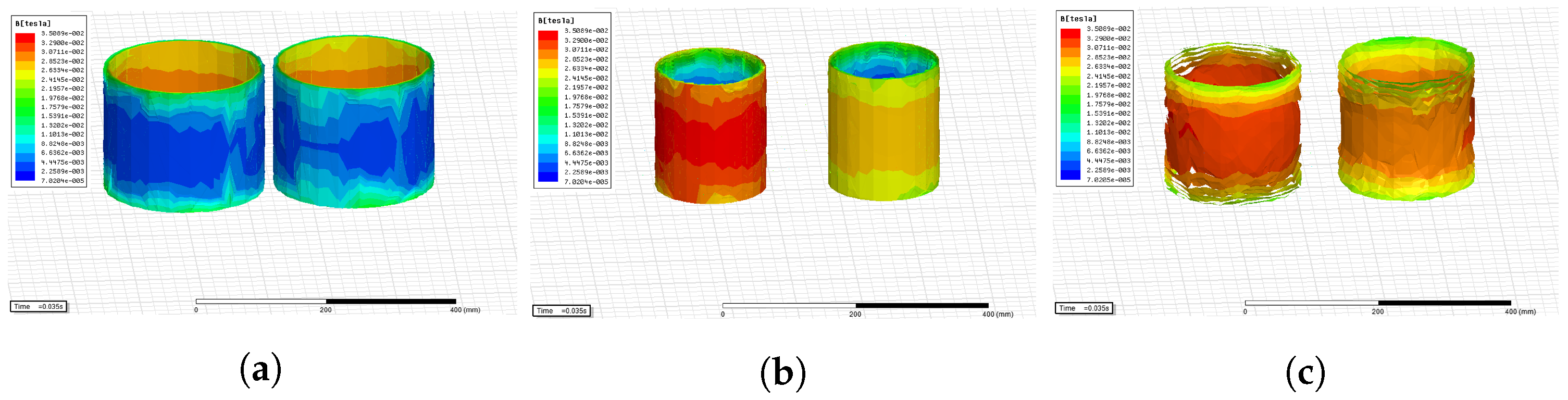 Electronics 12 00227 g017