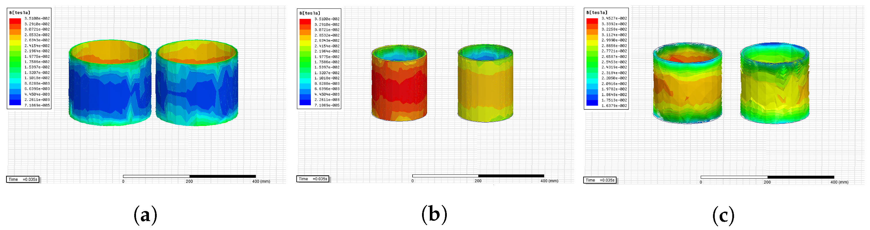 Electronics 12 00227 g018