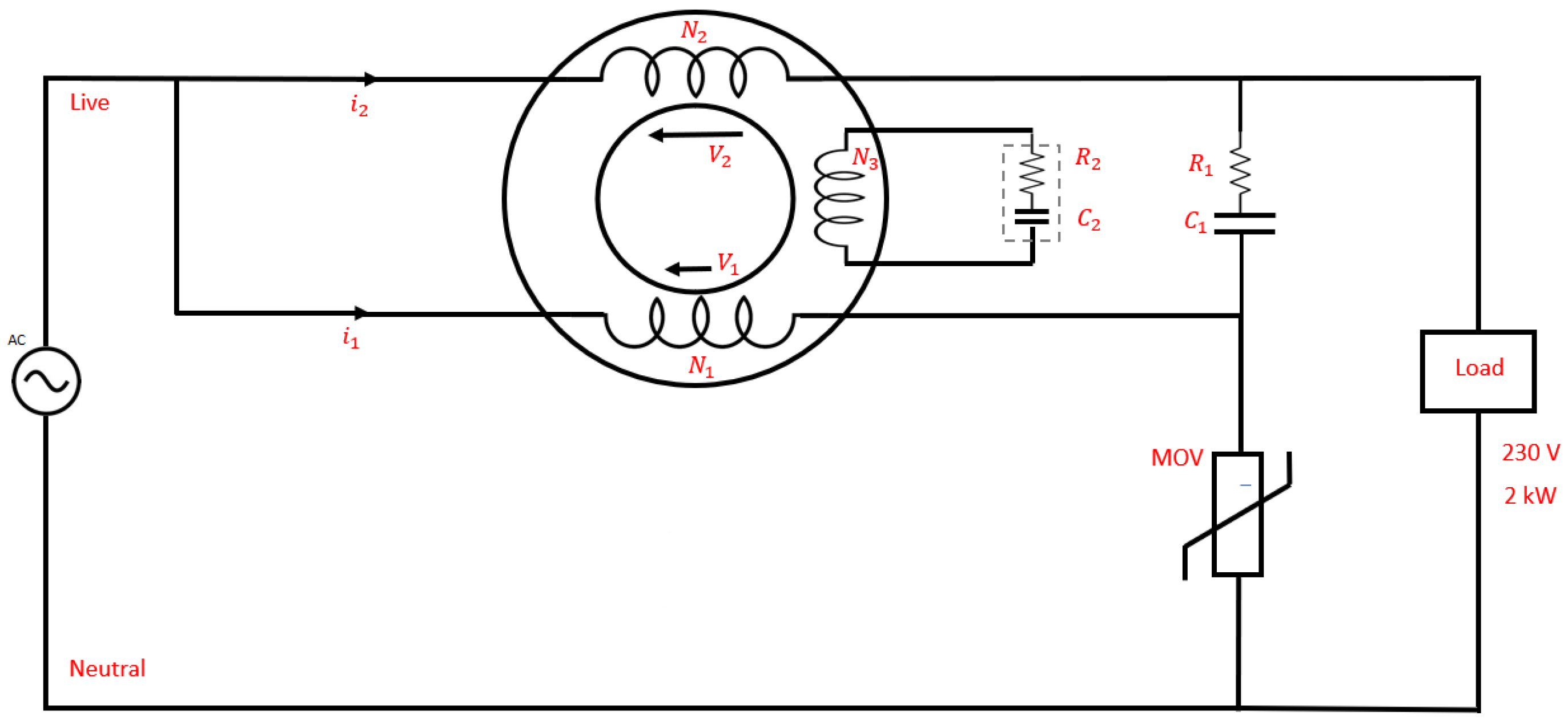 Electronics 12 00246 g017