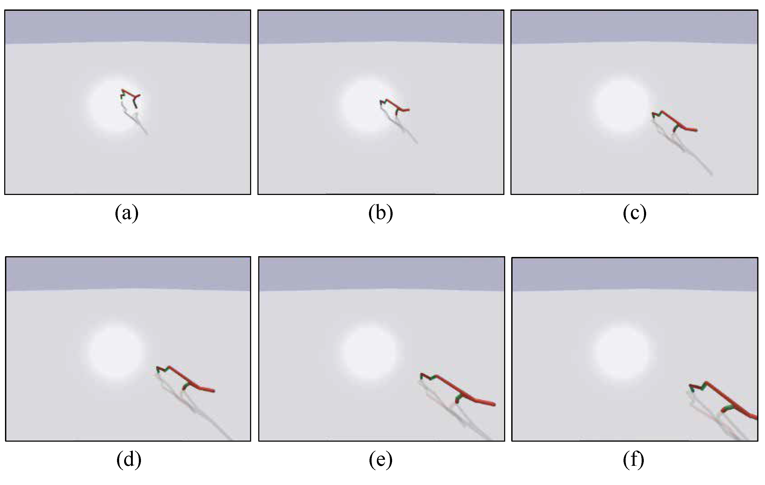 Electronics 12 00263 g010 Electronics 12 00263 g010