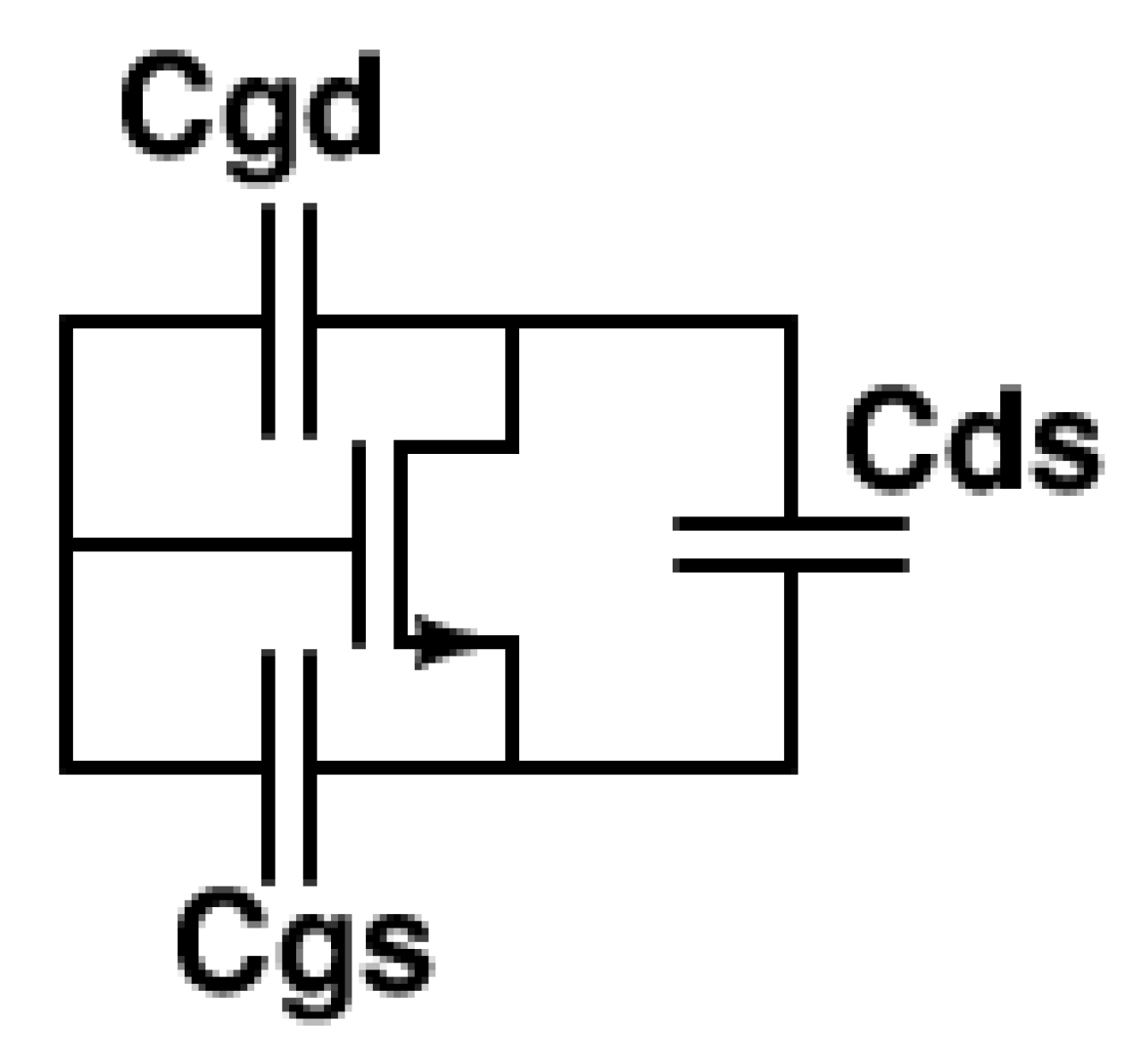 Electronics 12 00272 g003 Electronics 12 00272 g003