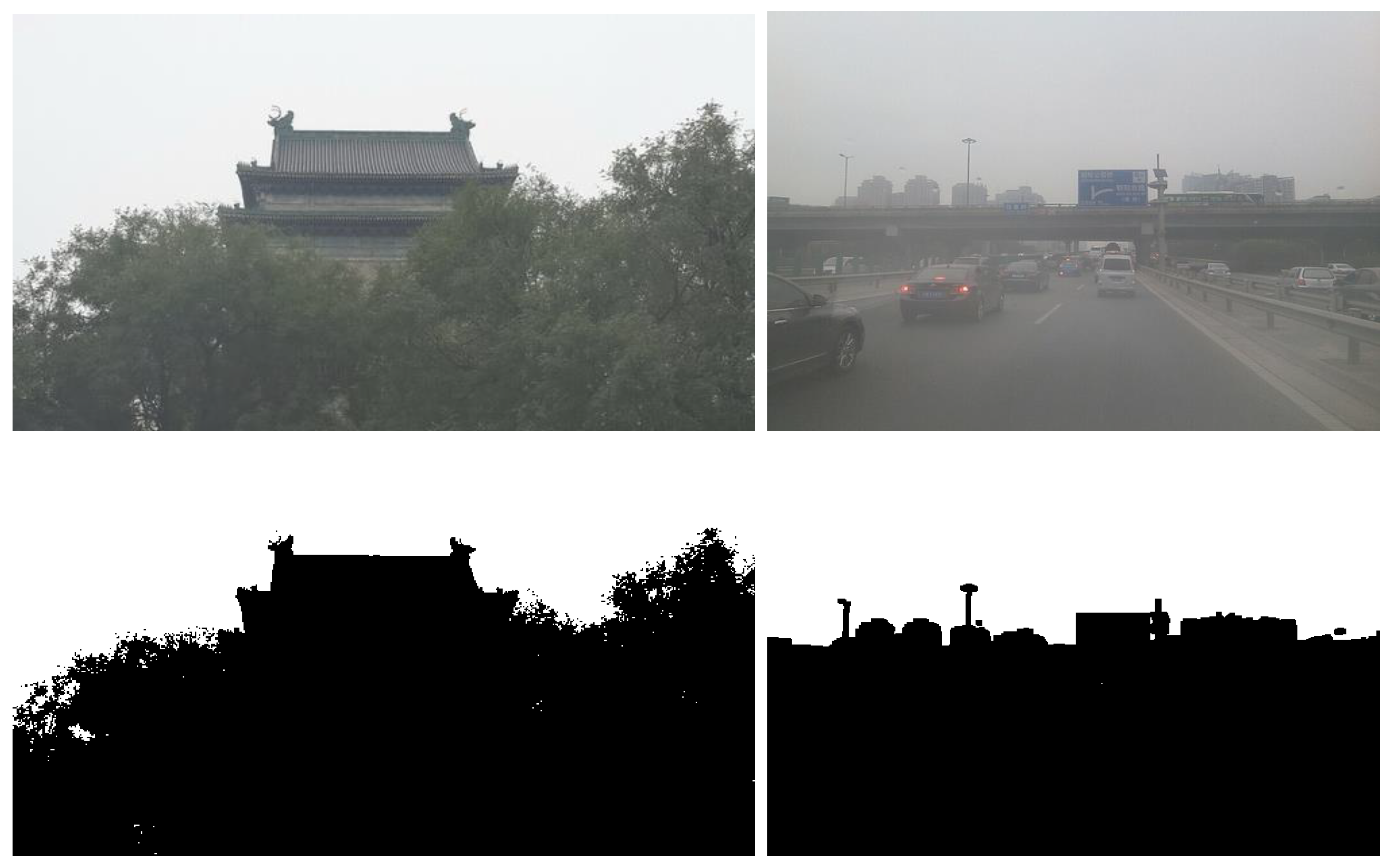 Electronics 12 00299 g002