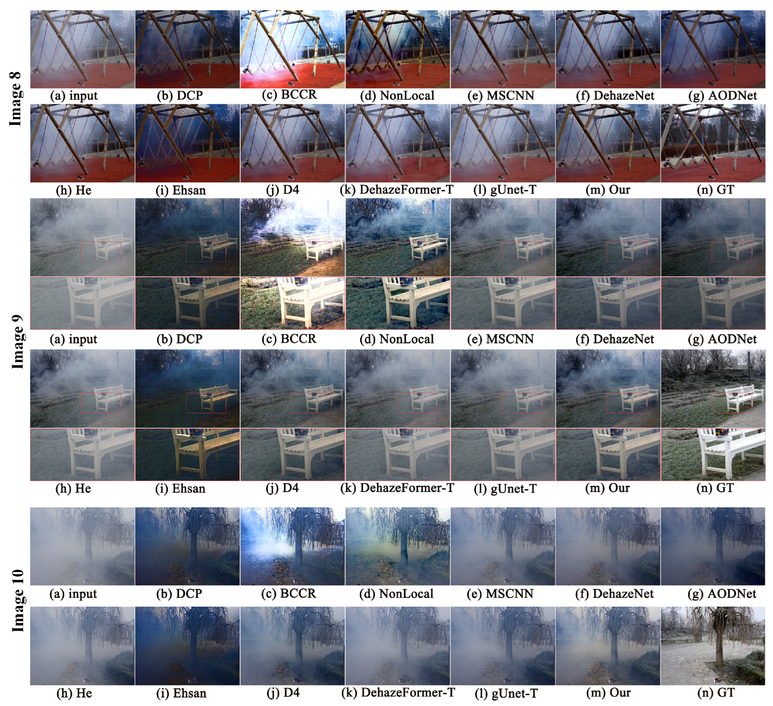 Electronics 12 00299 g005