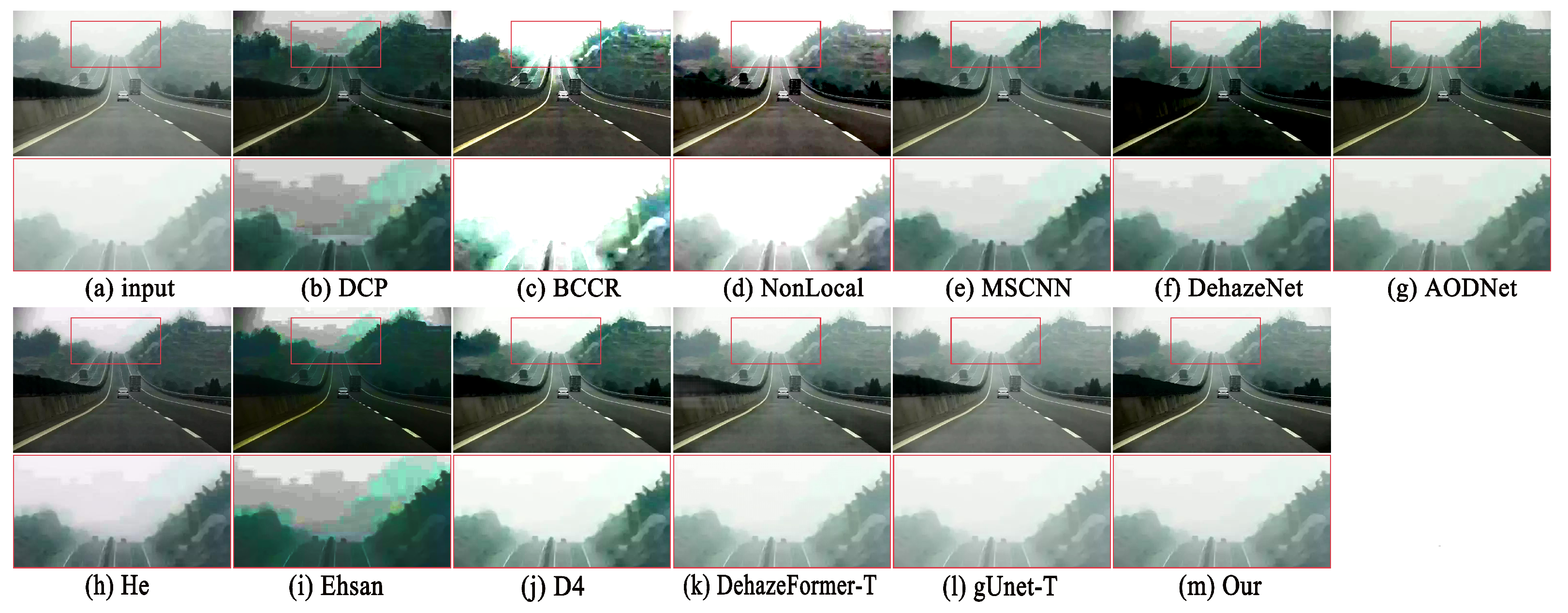 Electronics 12 00299 g006