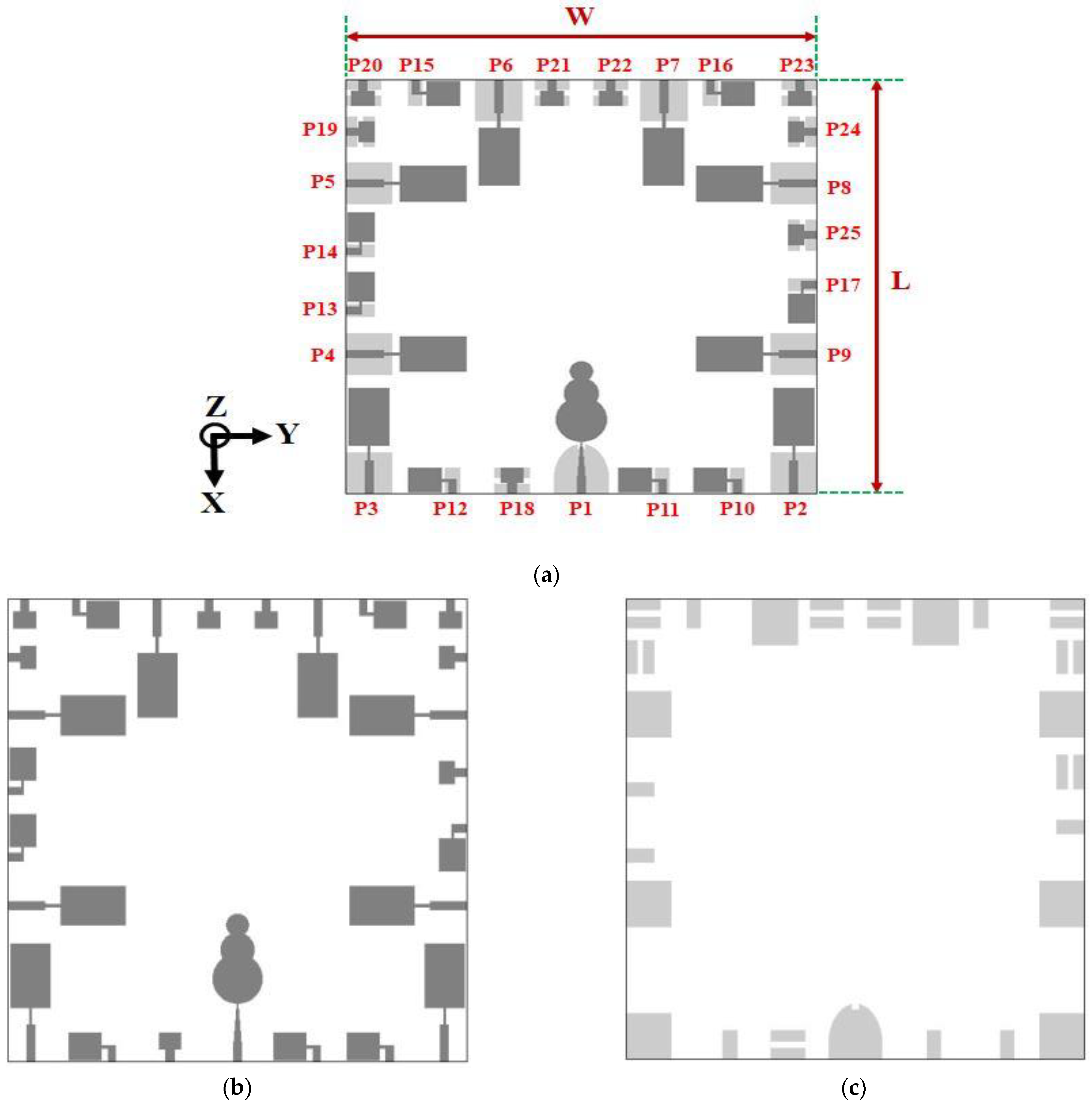Electronics 12 00330 g001