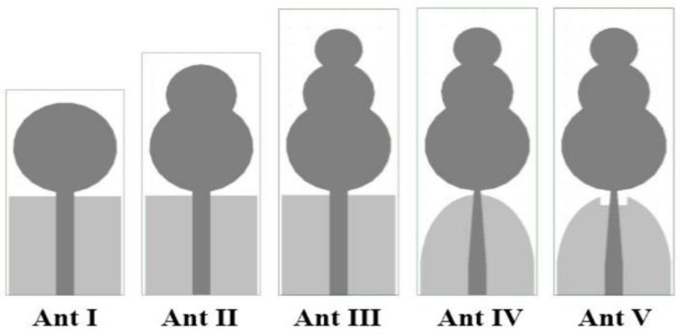 Electronics 12 00330 g003