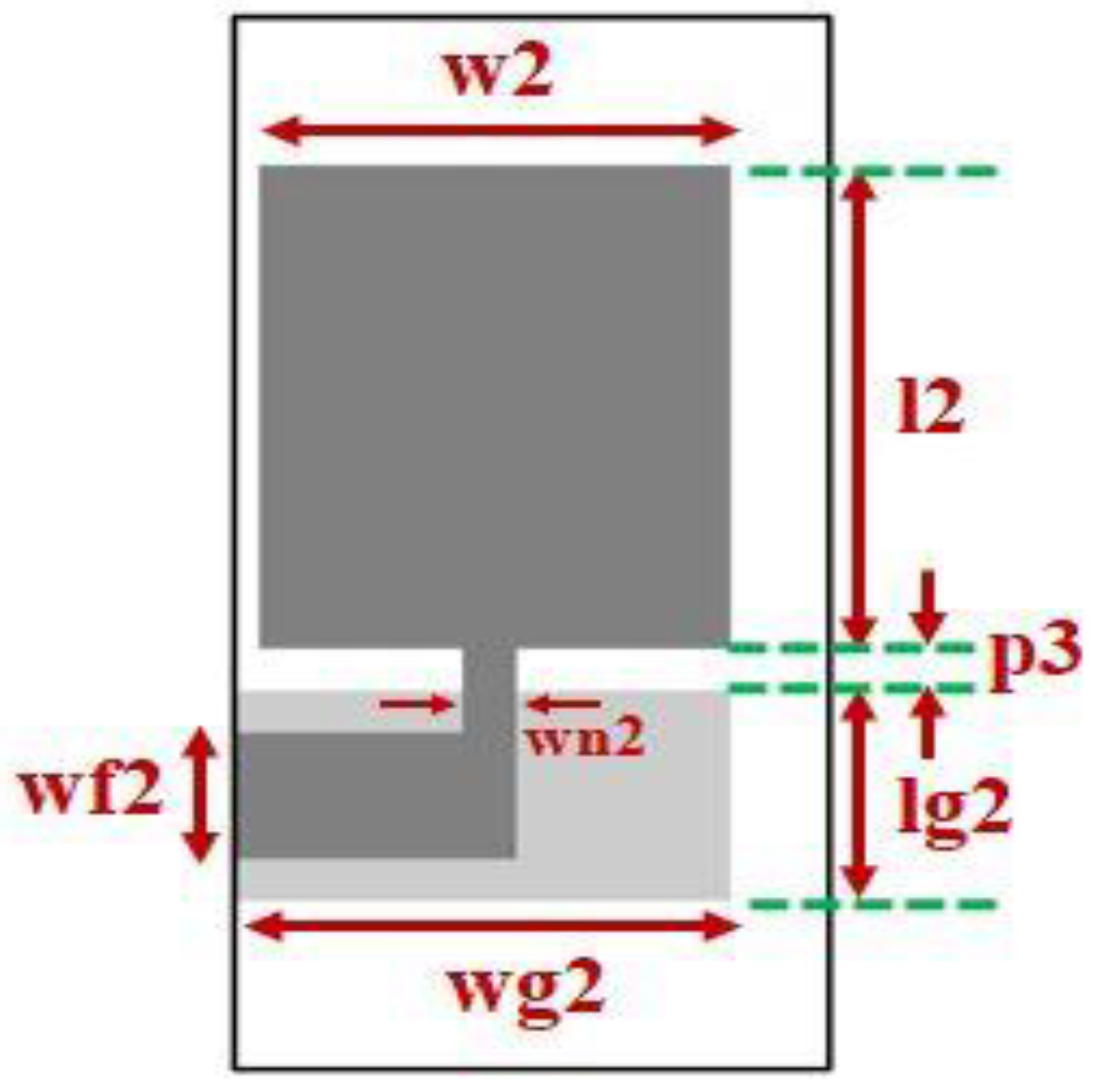 Electronics 12 00330 g009