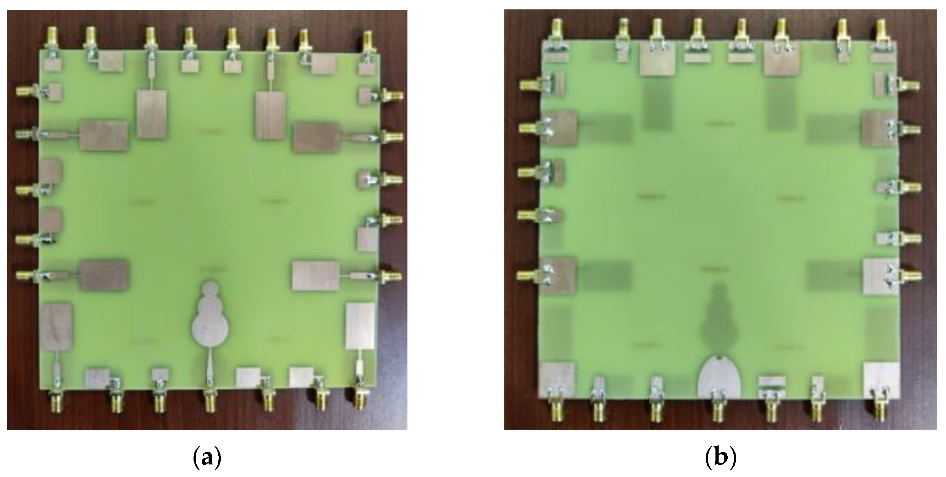 Electronics 12 00330 g032