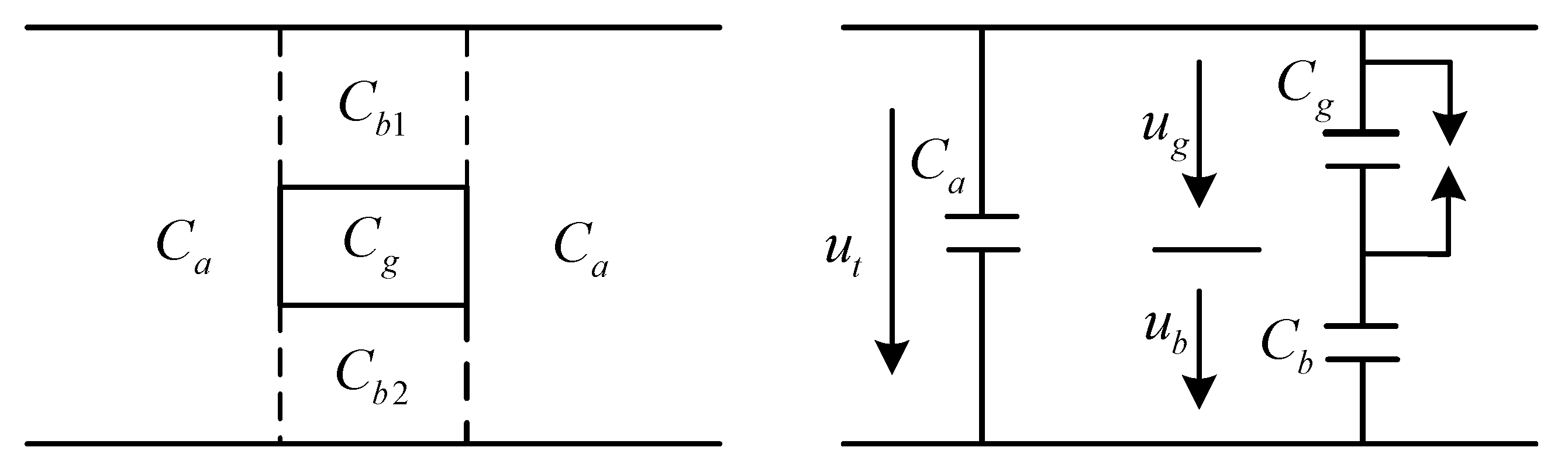 Electronics 12 00336 g002 Electronics 12 00336 g002