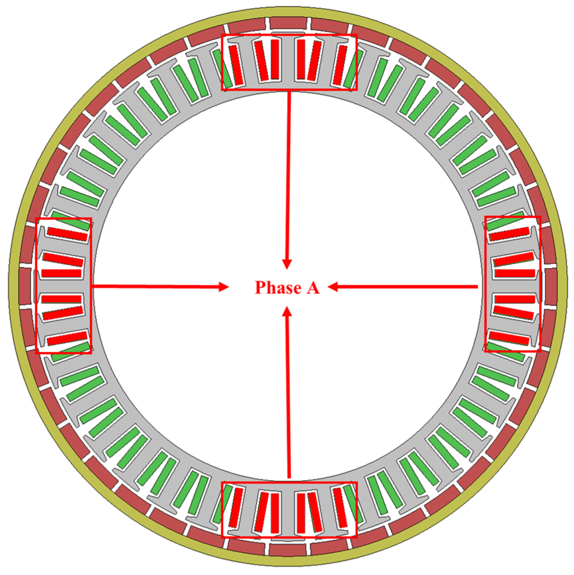 Electronics 12 00397 g002